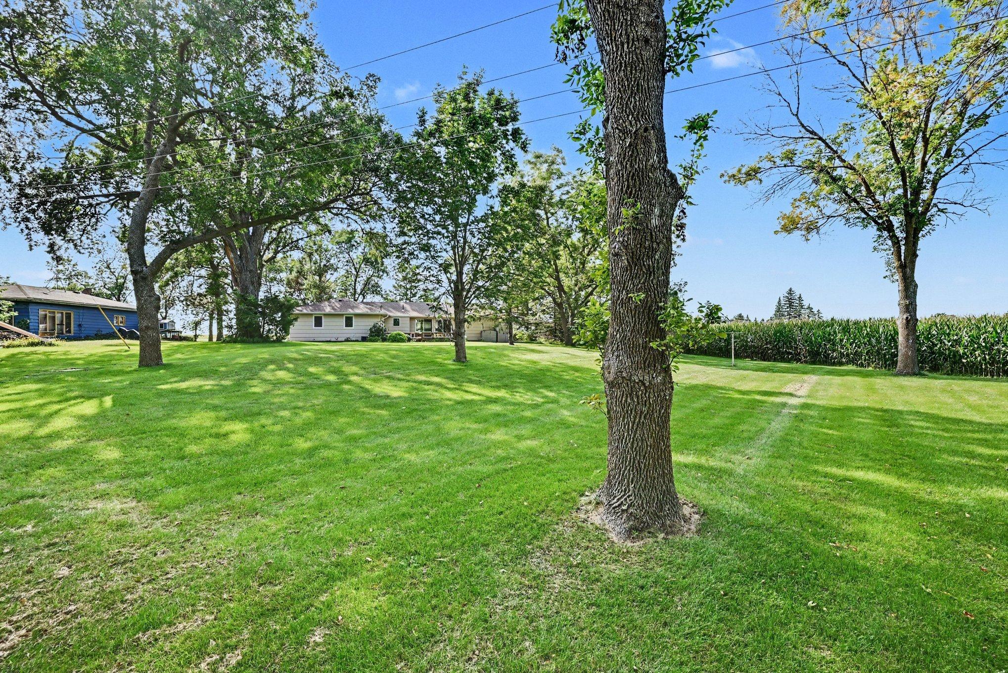 38267 Sisters Lane Property Photo 13