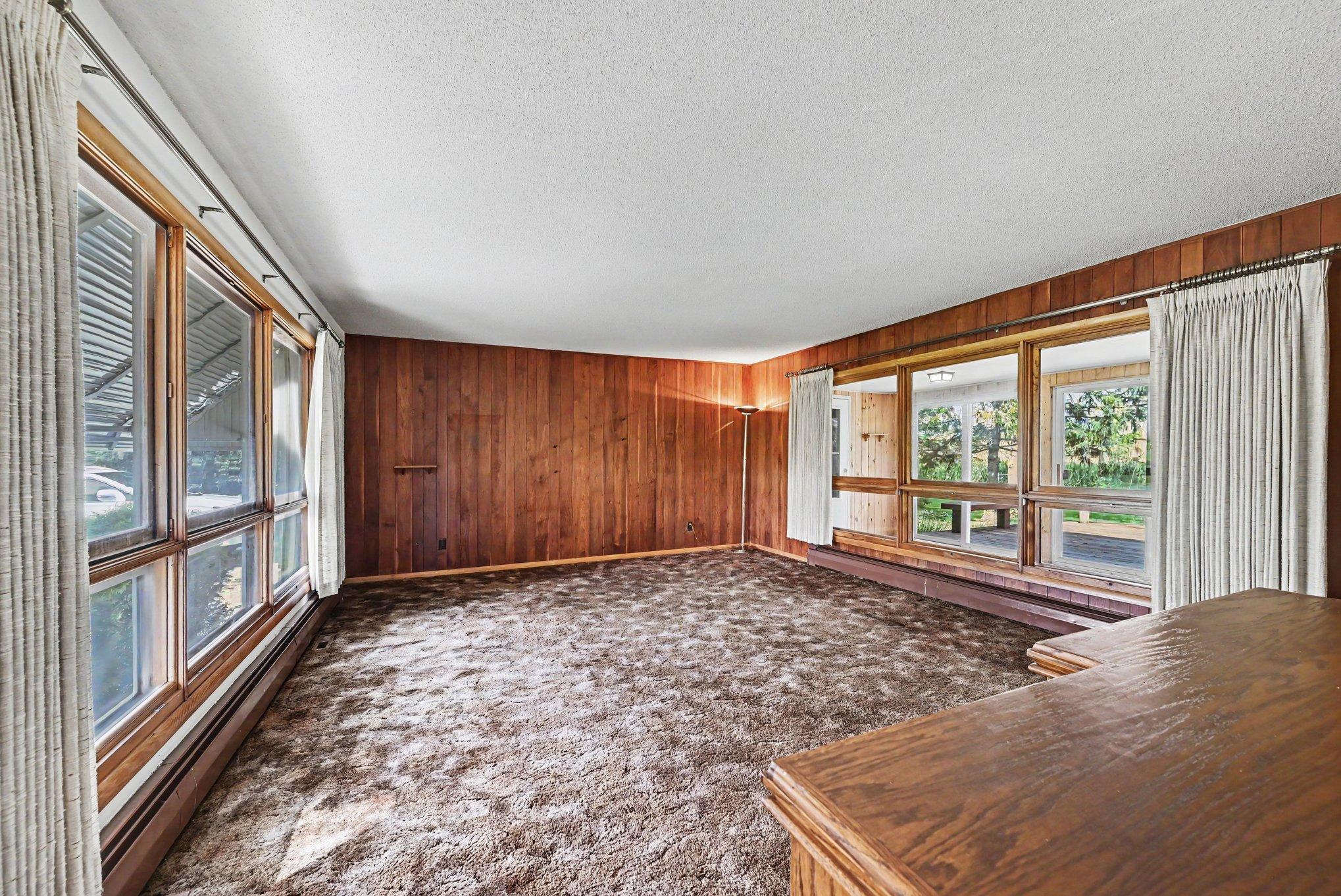 38267 Sisters Lane Property Photo 15