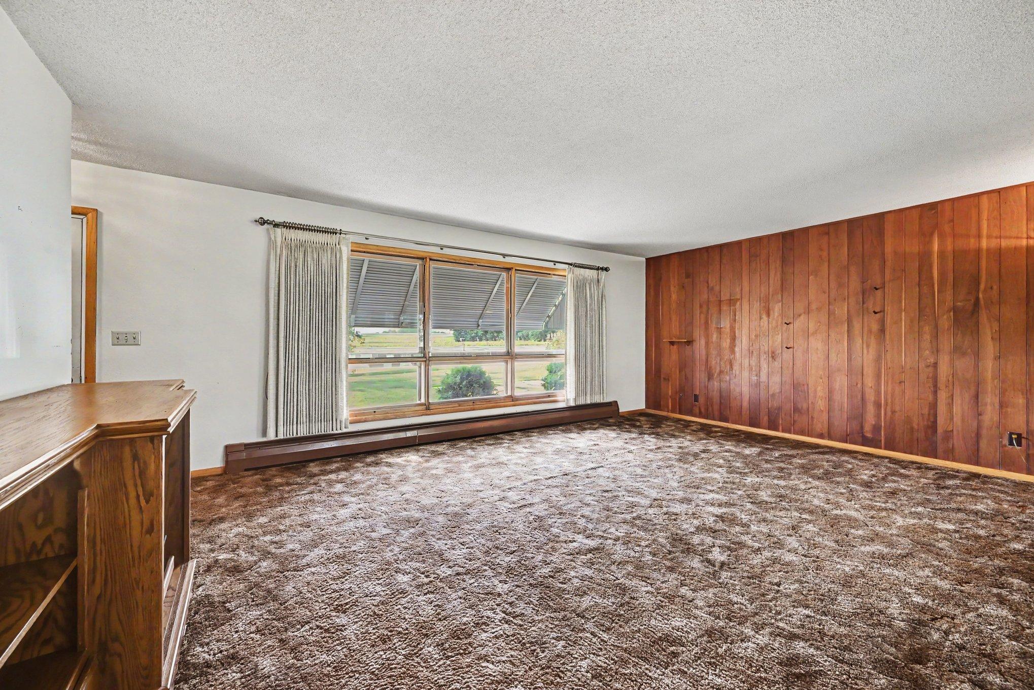 38267 Sisters Lane Property Photo 16