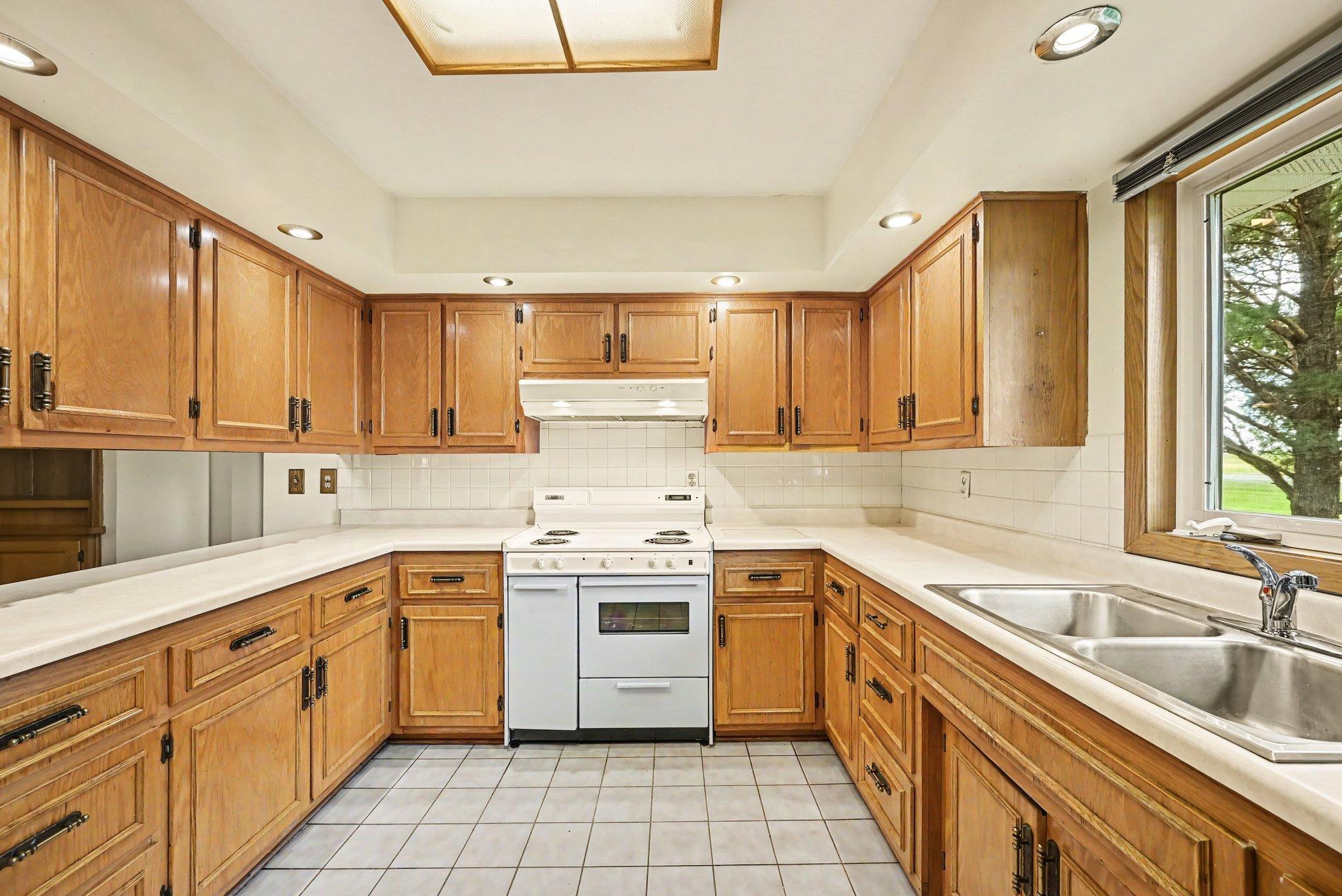 38267 Sisters Lane Property Photo 17