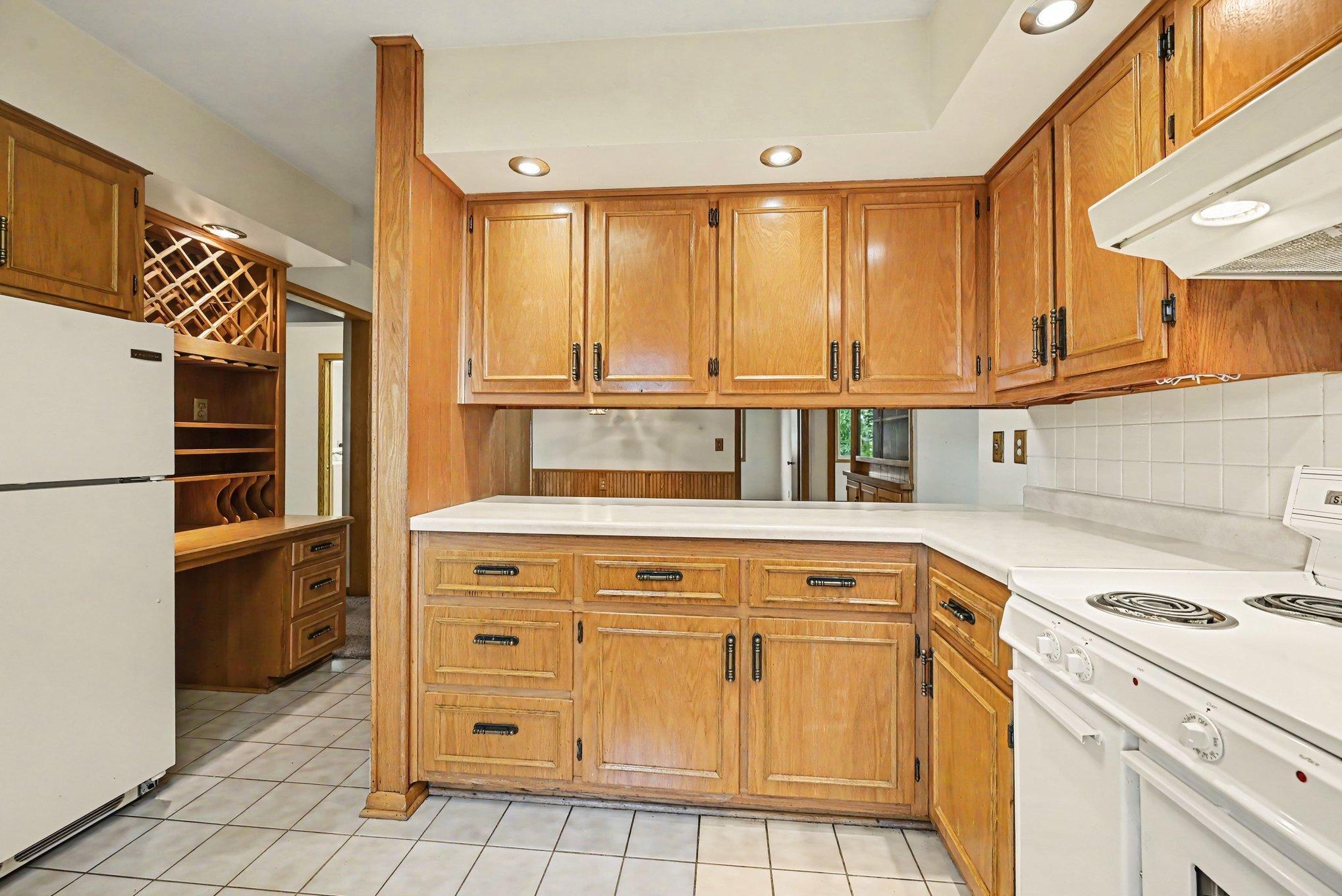 38267 Sisters Lane Property Photo 18