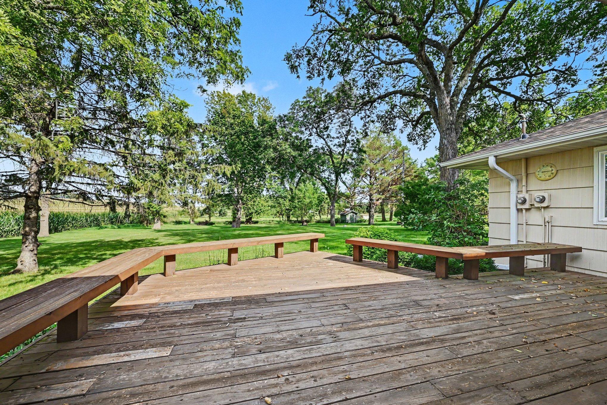 38267 Sisters Lane Property Photo 19