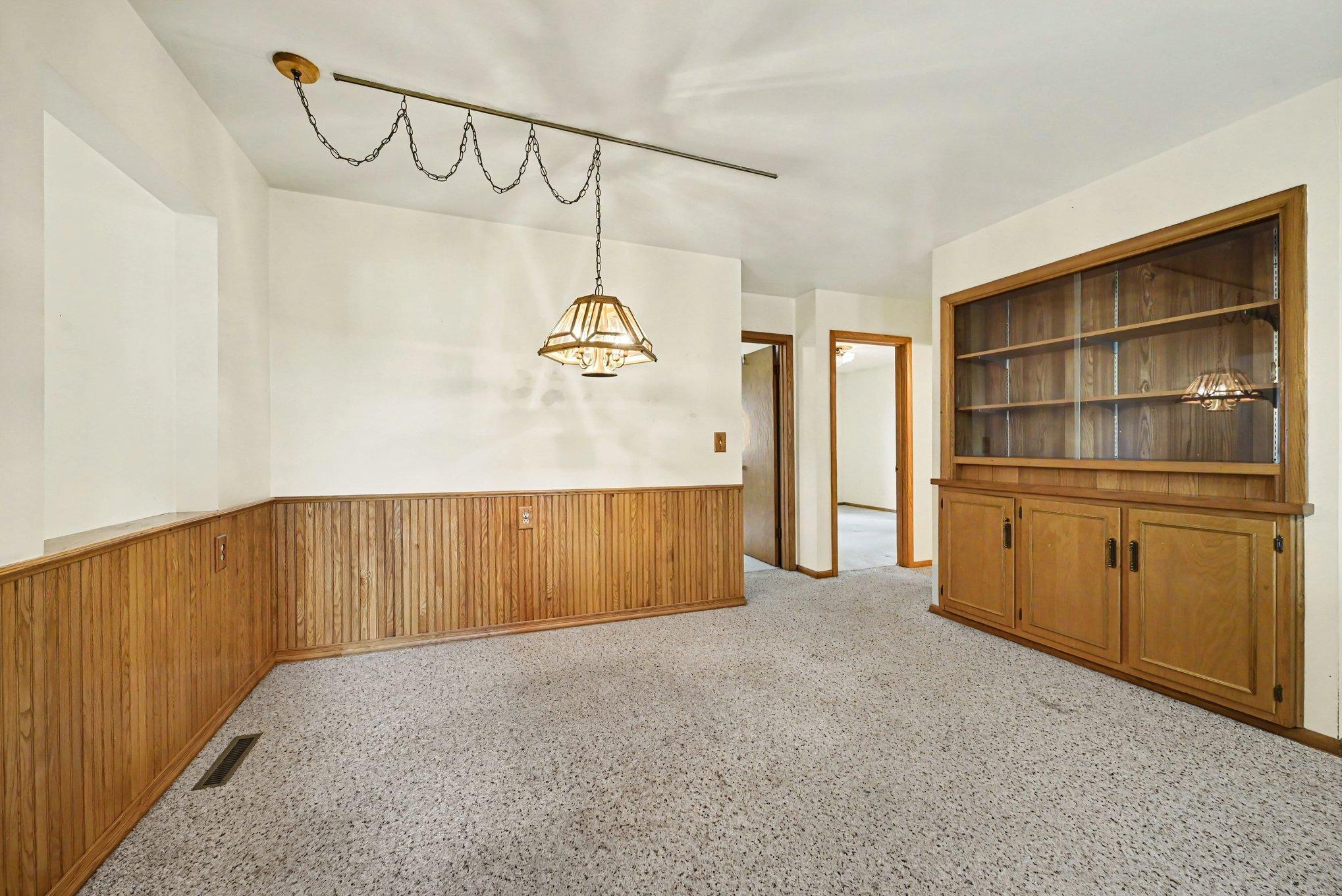 38267 Sisters Lane Property Photo 20