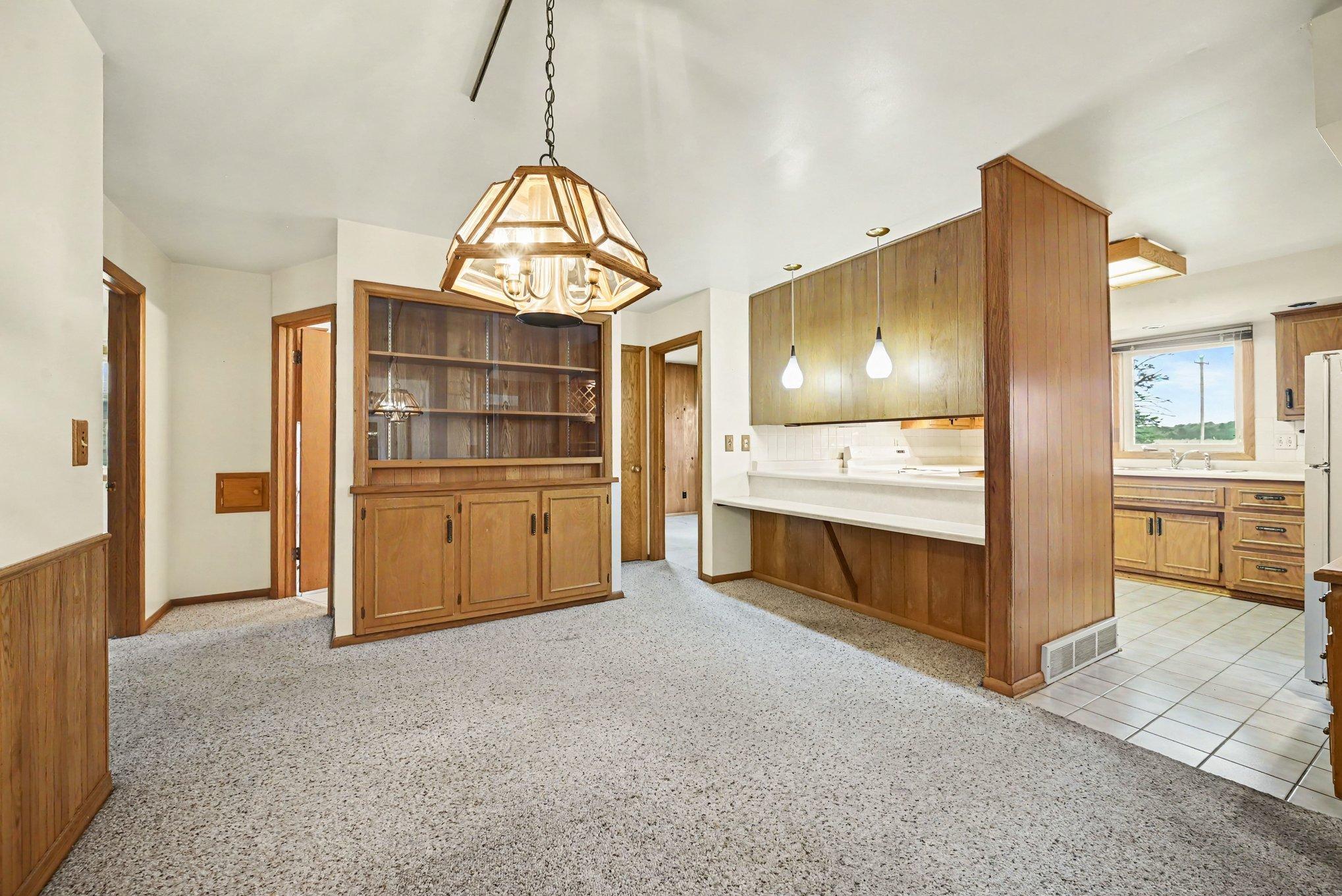 38267 Sisters Lane Property Photo 21