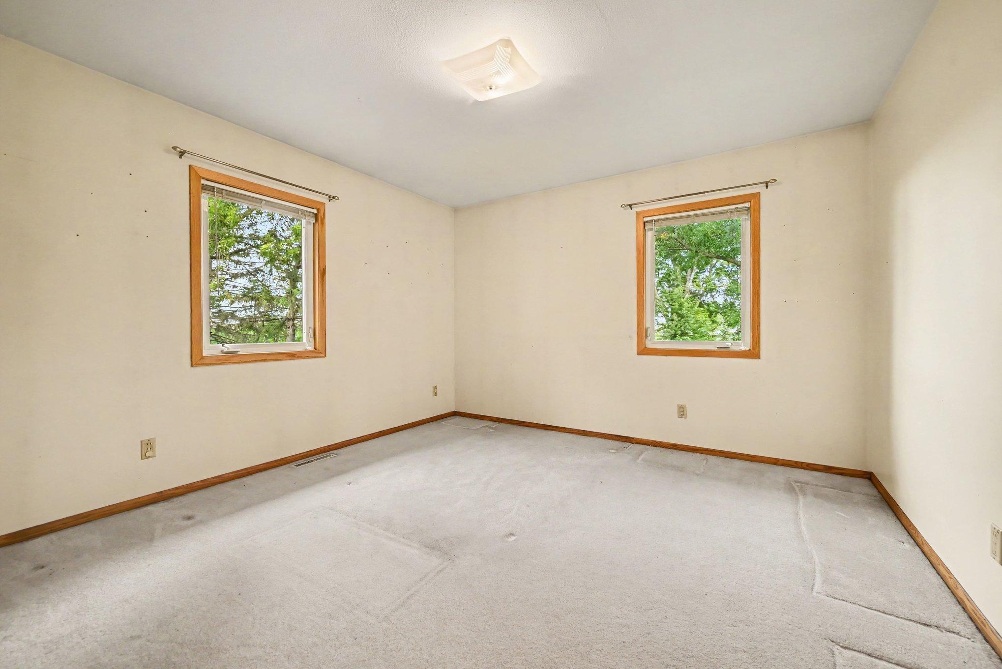 38267 Sisters Lane Property Photo 23