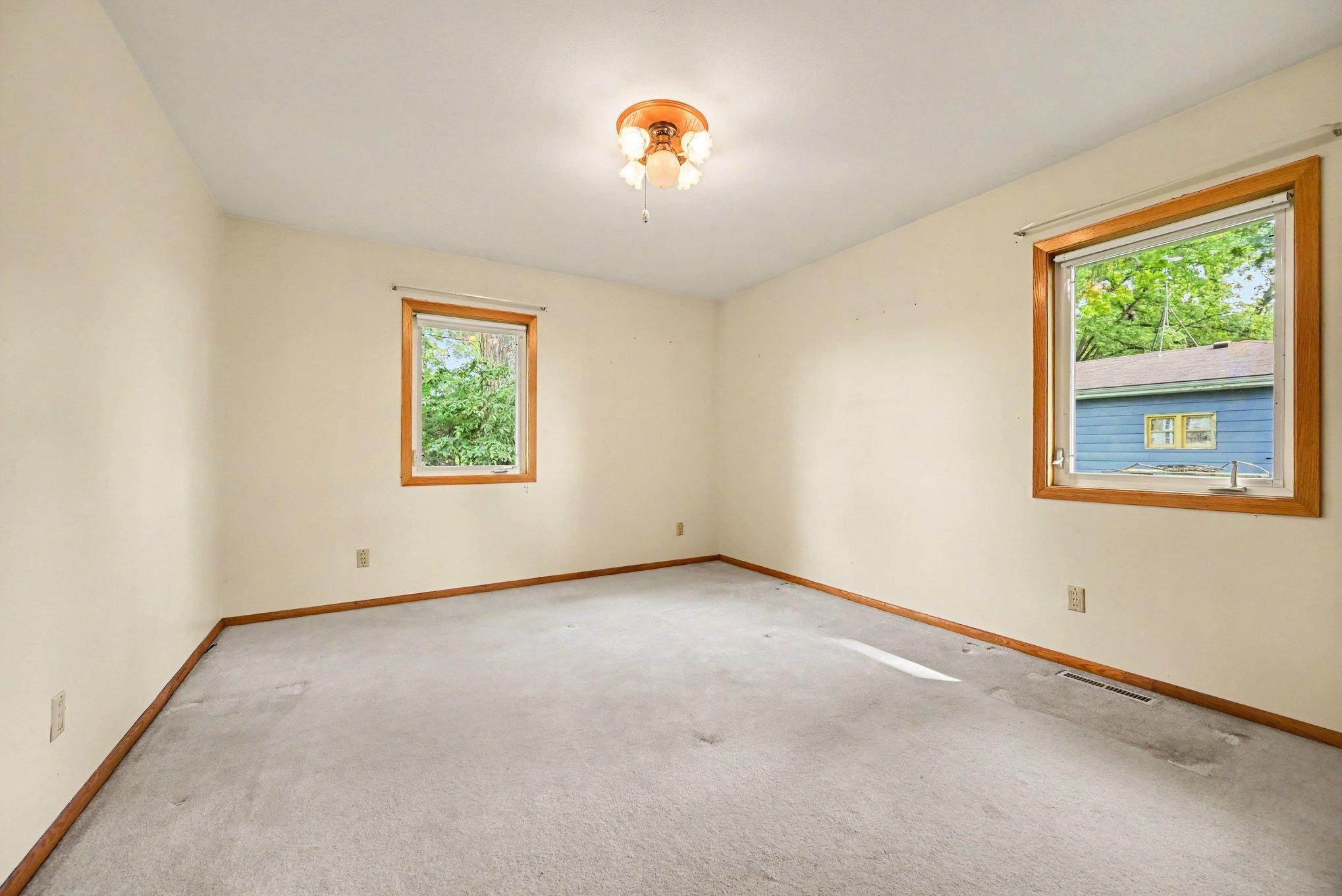 38267 Sisters Lane Property Photo 24