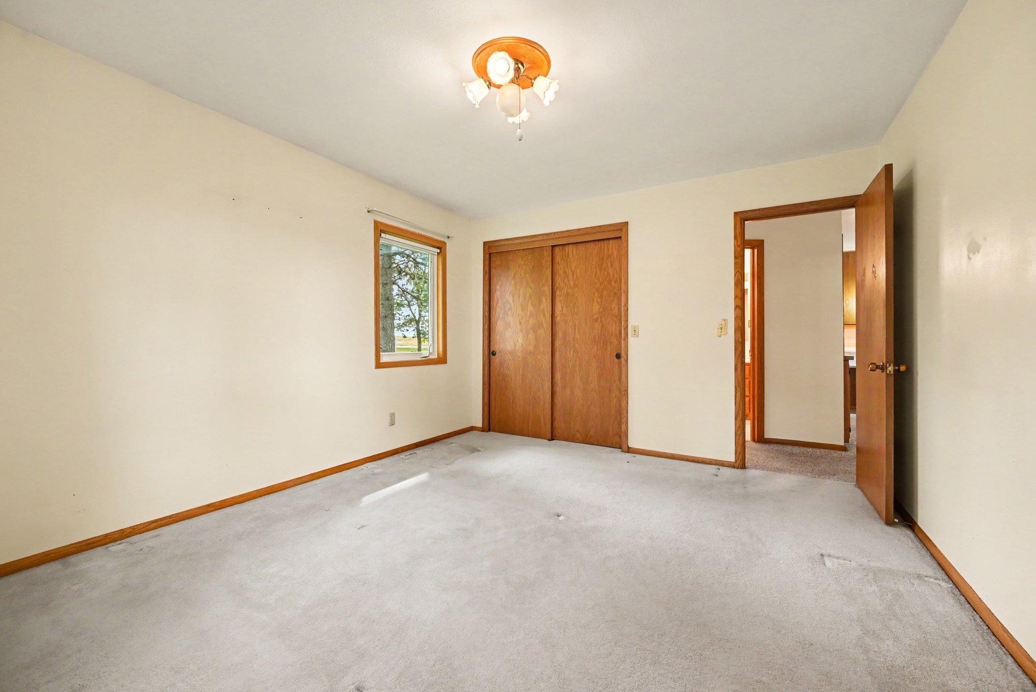 38267 Sisters Lane Property Photo 25