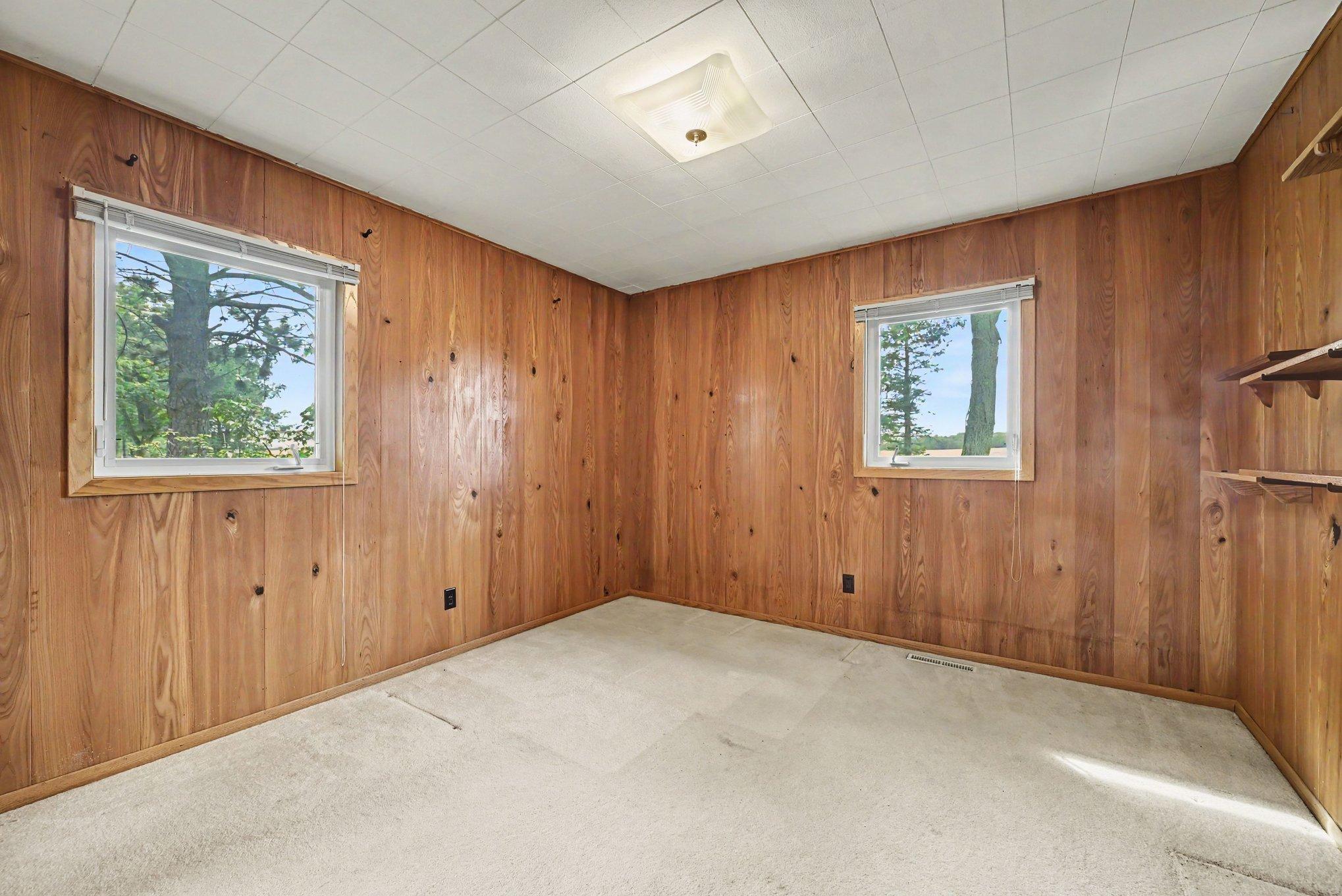 38267 Sisters Lane Property Photo 26