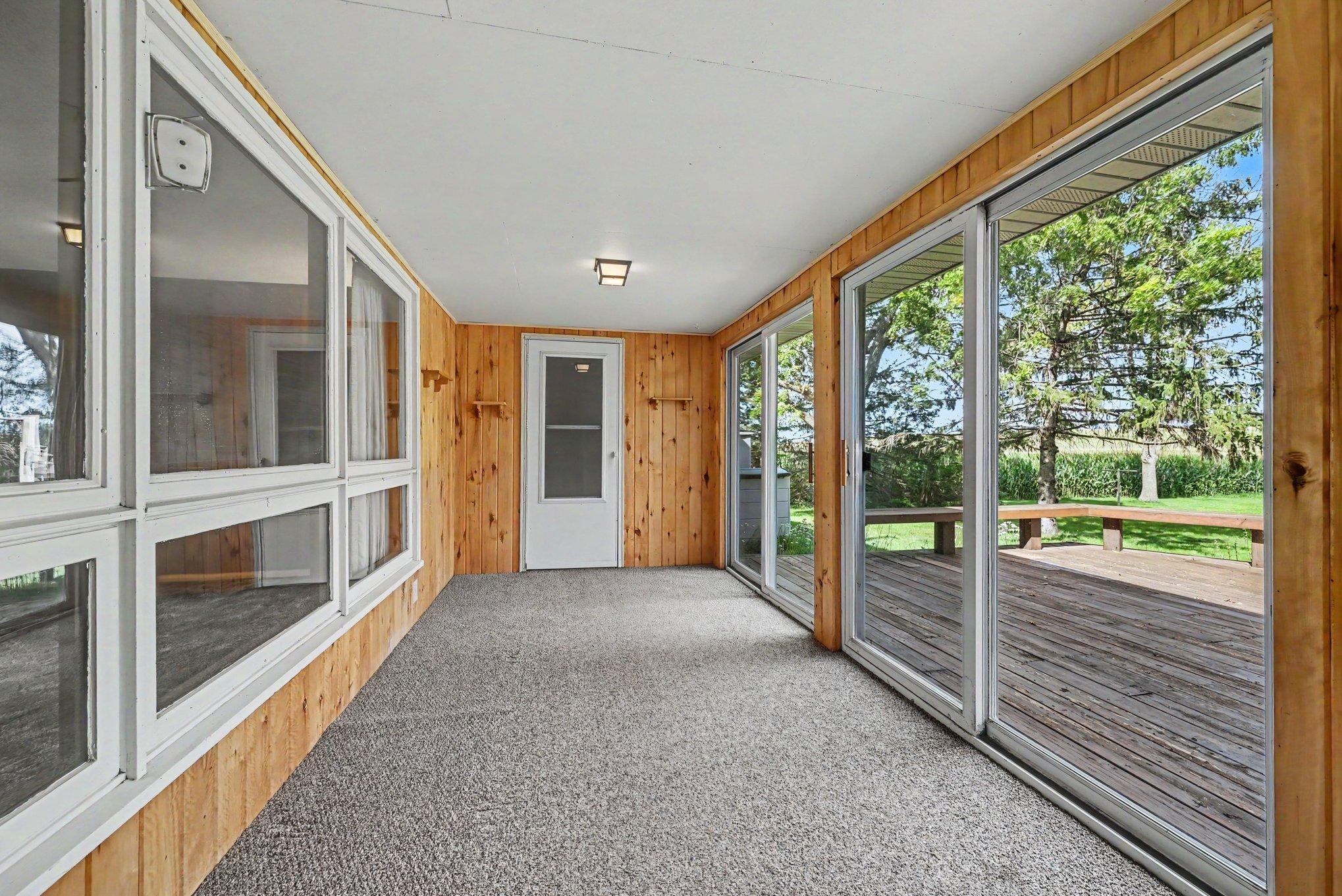 38267 Sisters Lane Property Photo 27