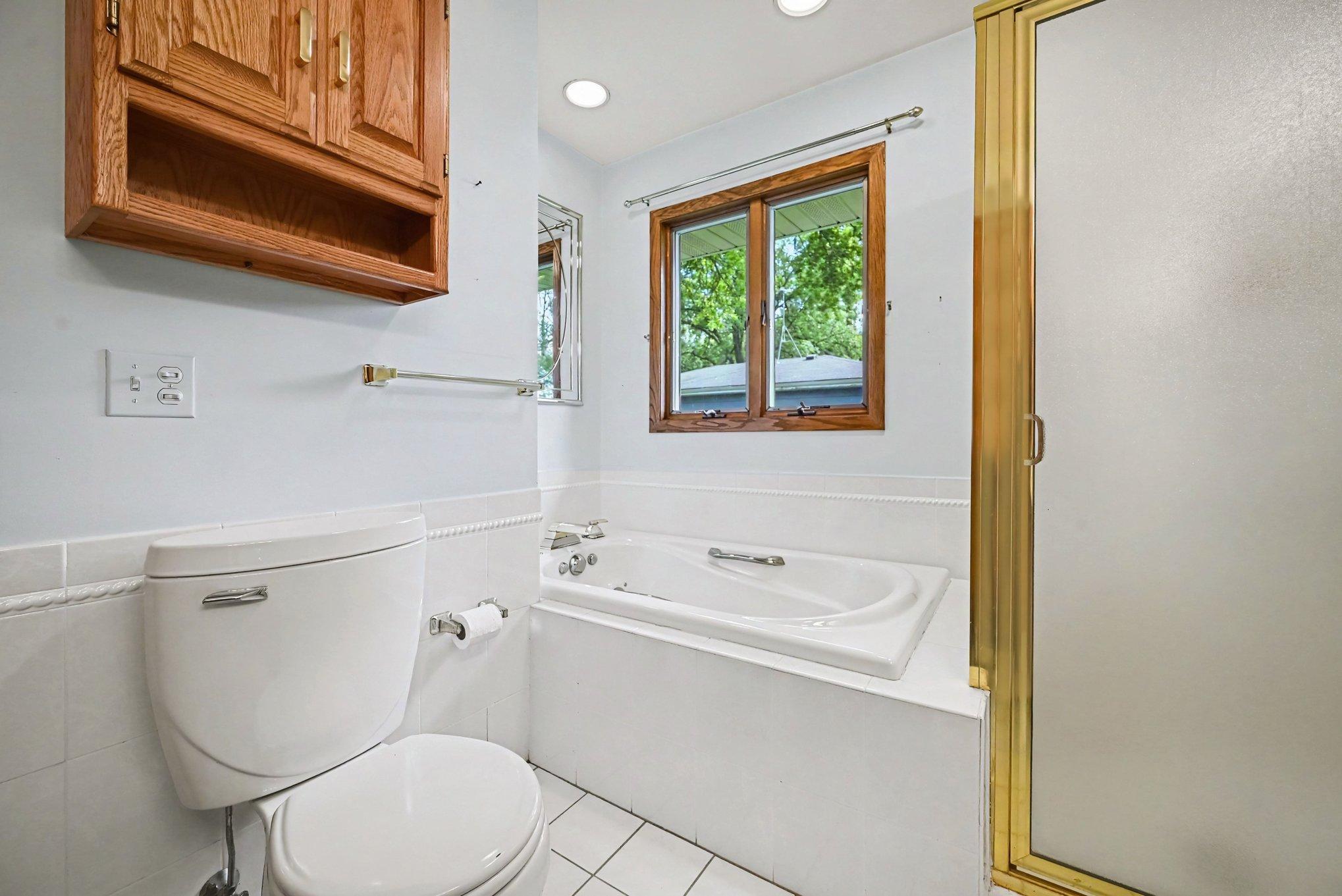 38267 Sisters Lane Property Photo 28