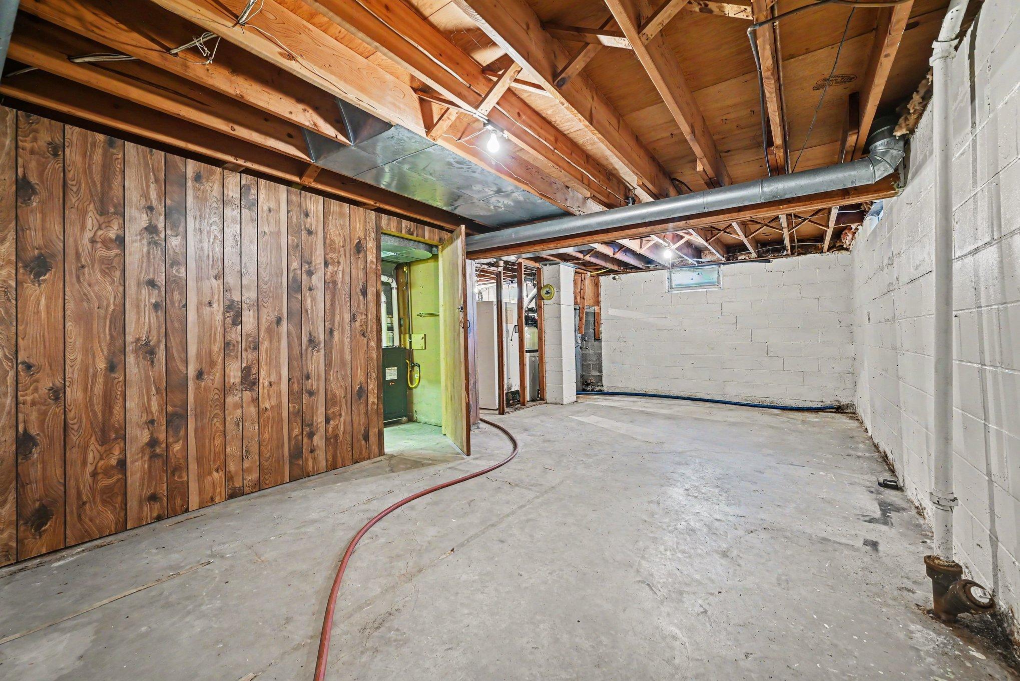 38267 Sisters Lane Property Photo 29