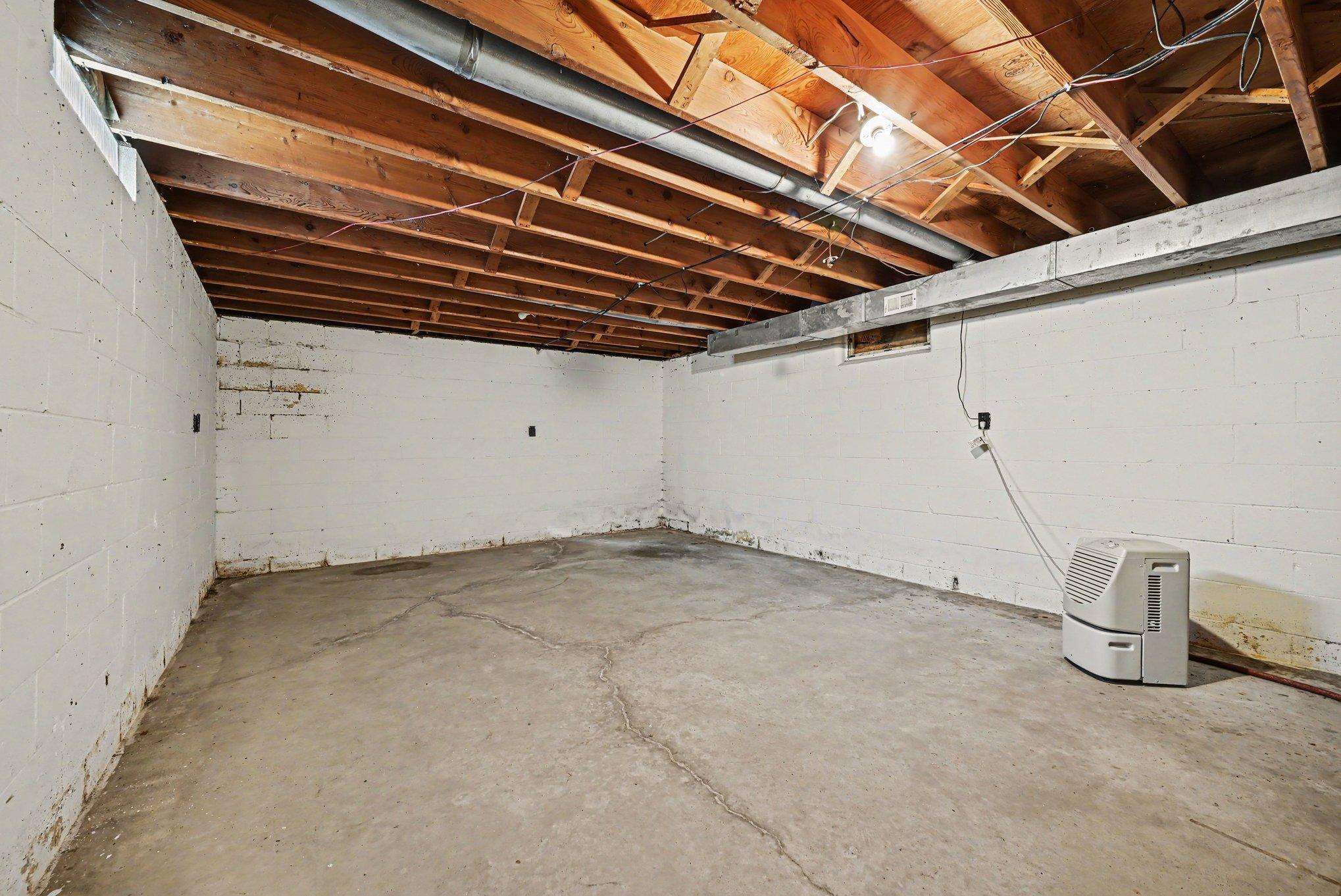 38267 Sisters Lane Property Photo 30