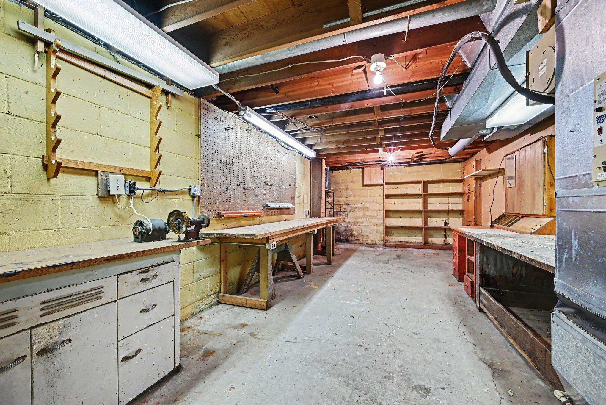 38267 Sisters Lane Property Photo 31