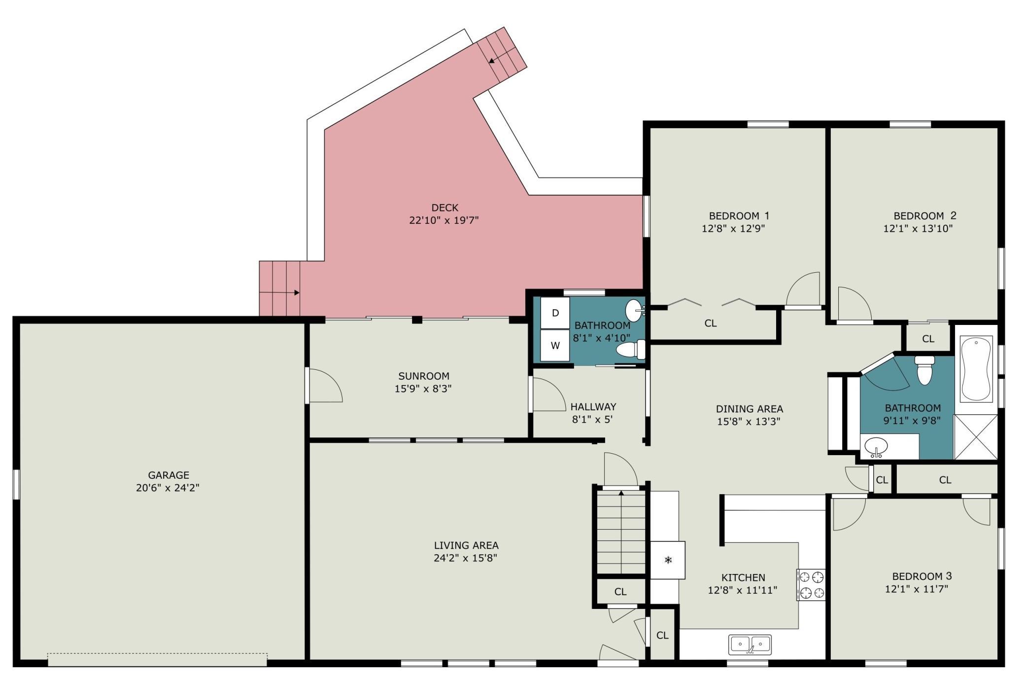 38267 Sisters Lane Property Photo 33
