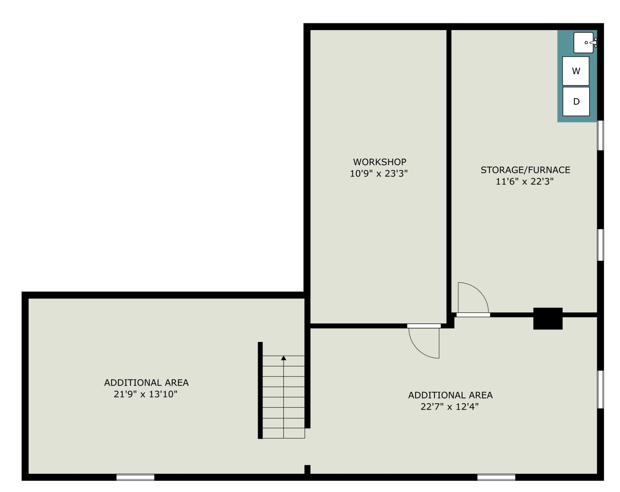 38267 Sisters Lane Property Photo 34