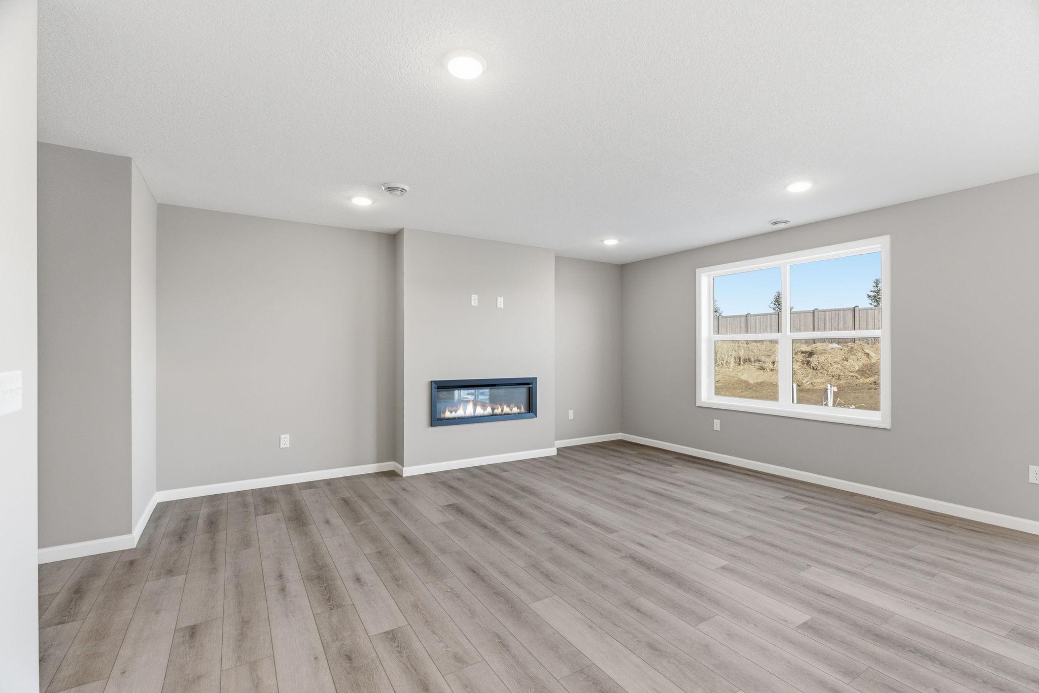 10599 Goodview Avenue S Property Photo 4