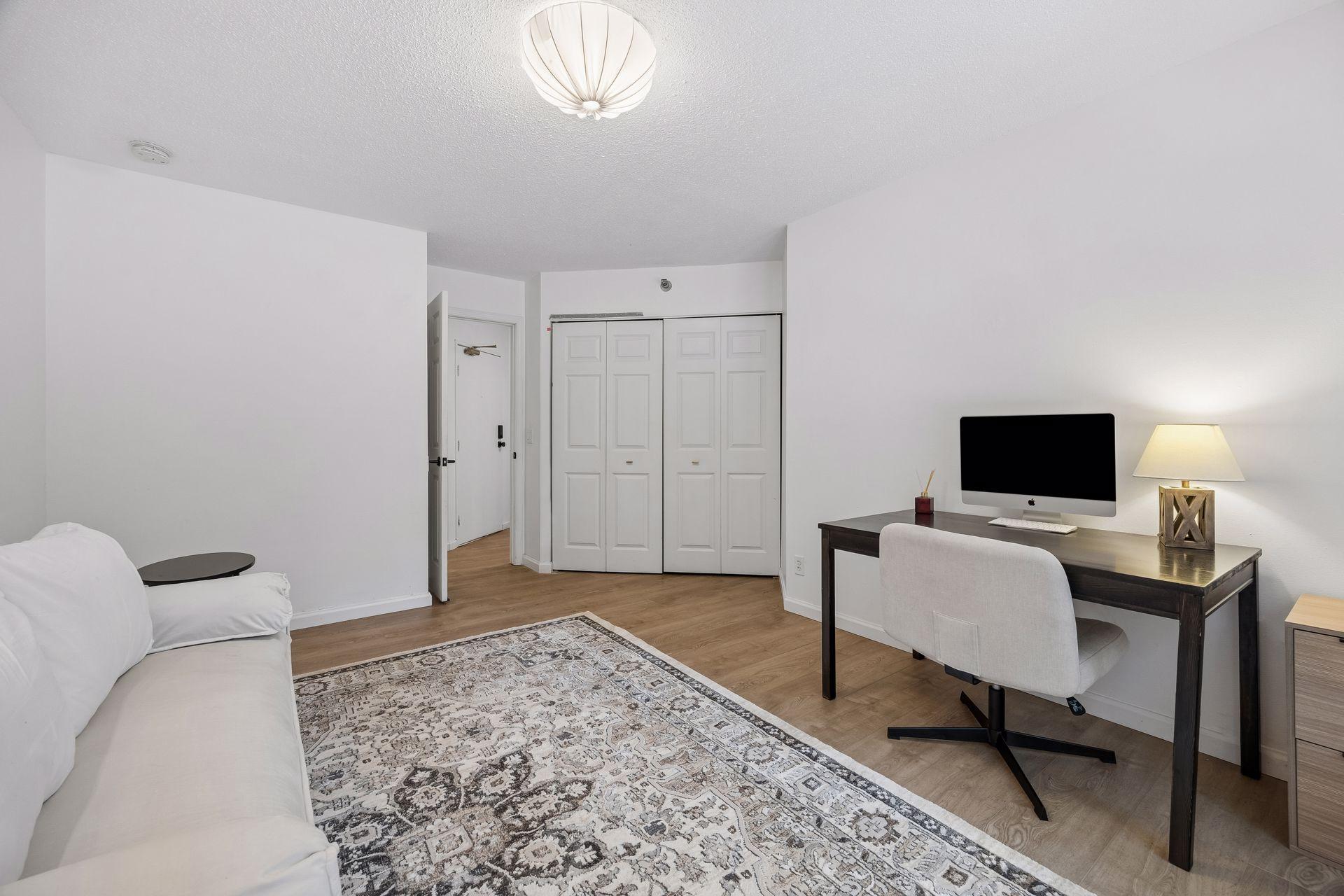 6040 Chasewood Parkway 2 Property Photo 24