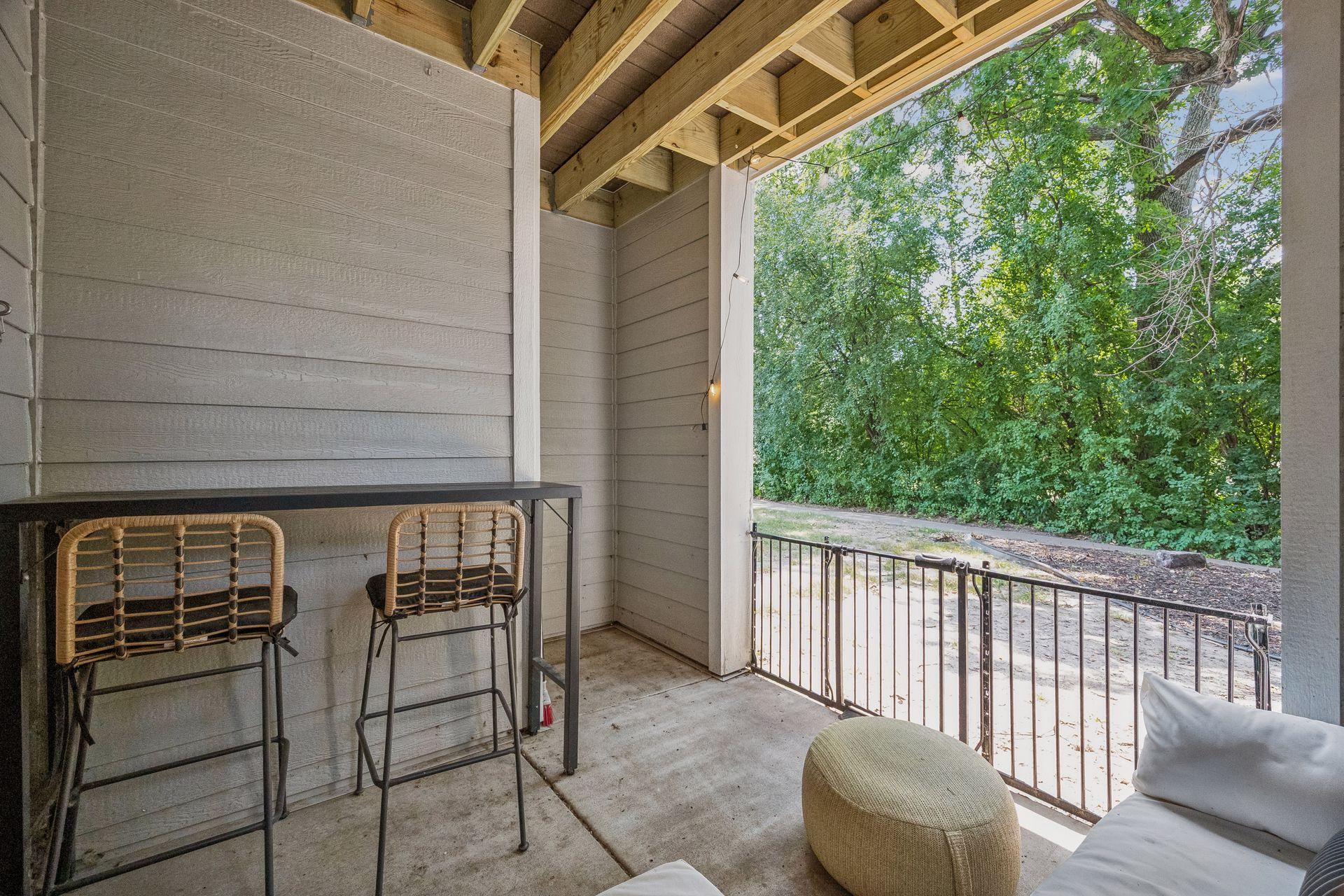 6040 Chasewood Parkway 2 Property Photo 29