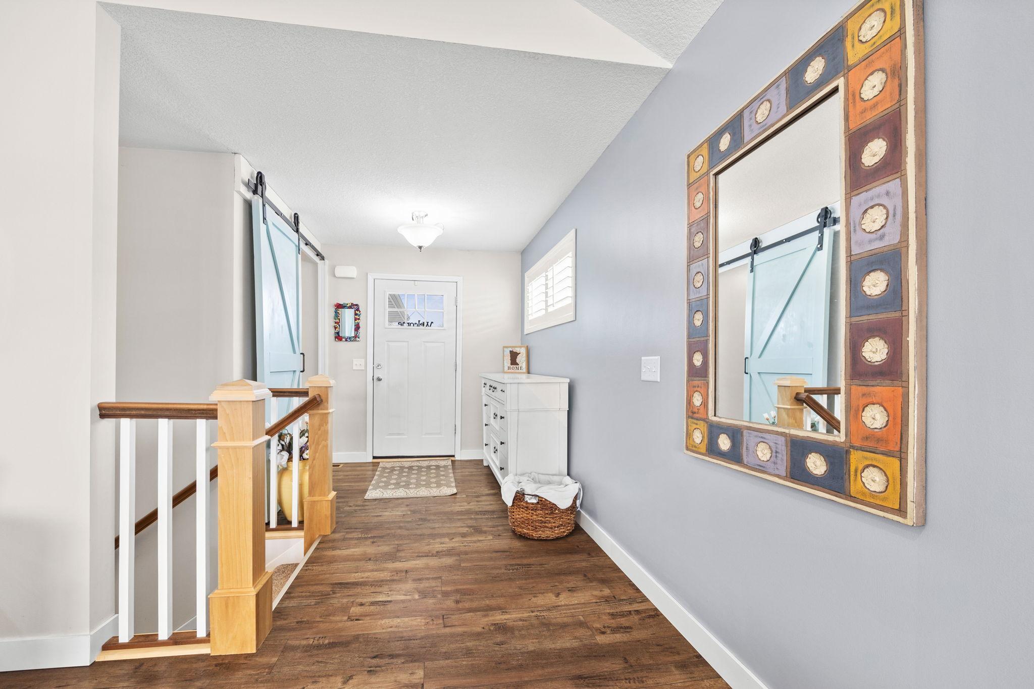 1428 Carl Way Property Photo 11