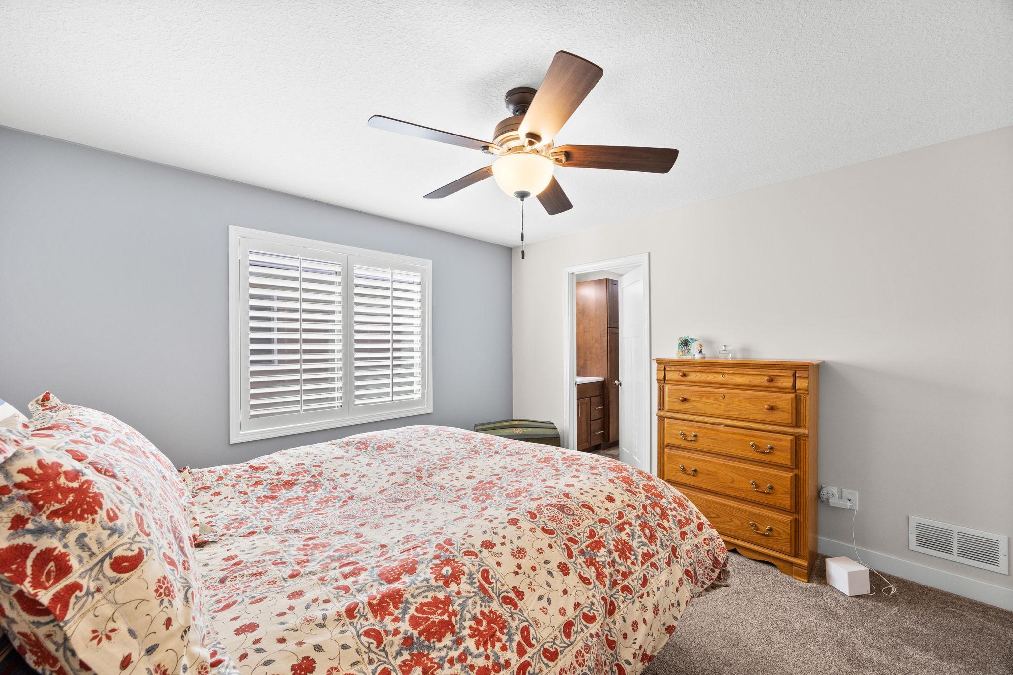1428 Carl Way Property Photo 14