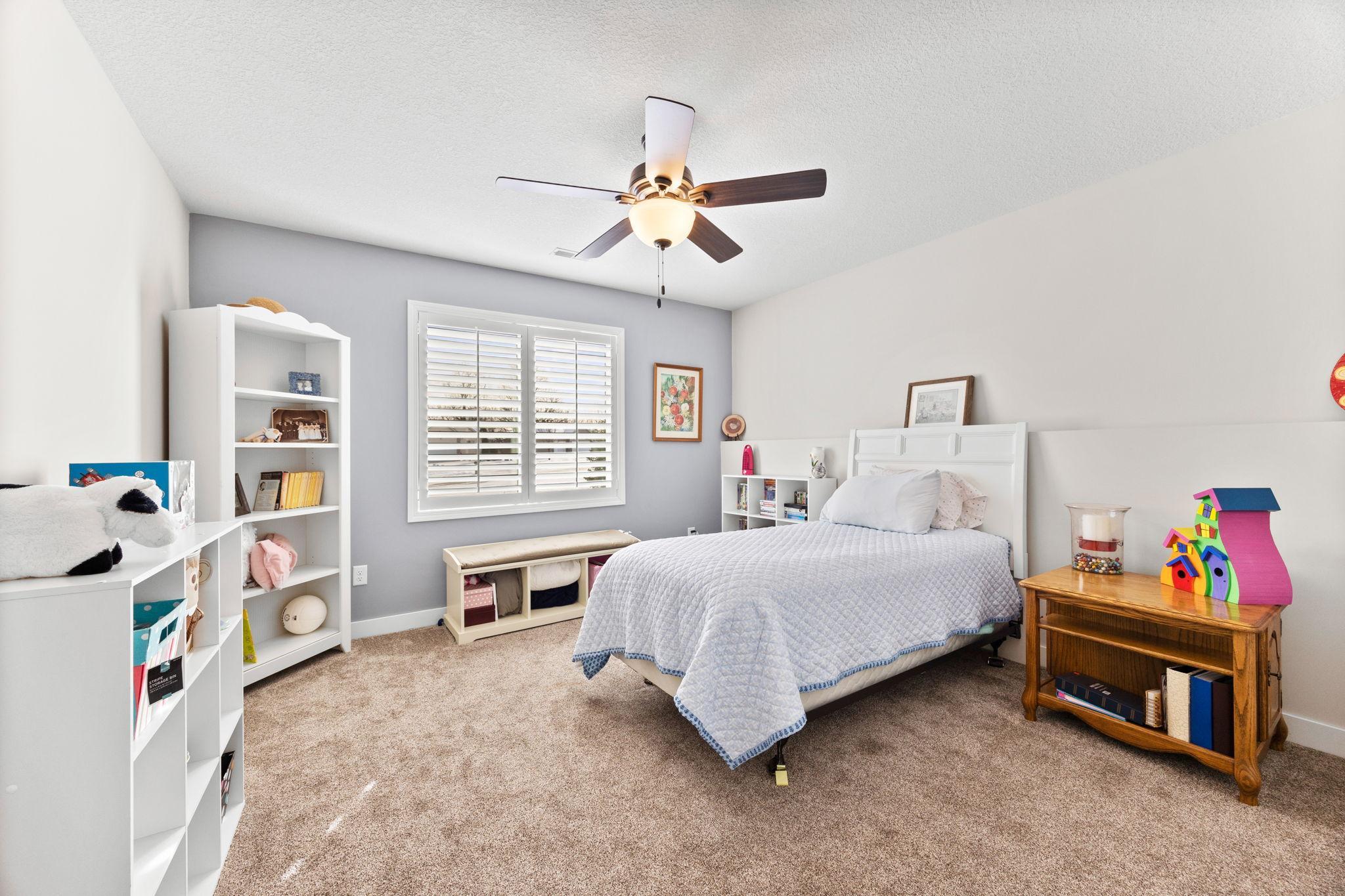 1428 Carl Way Property Photo 20