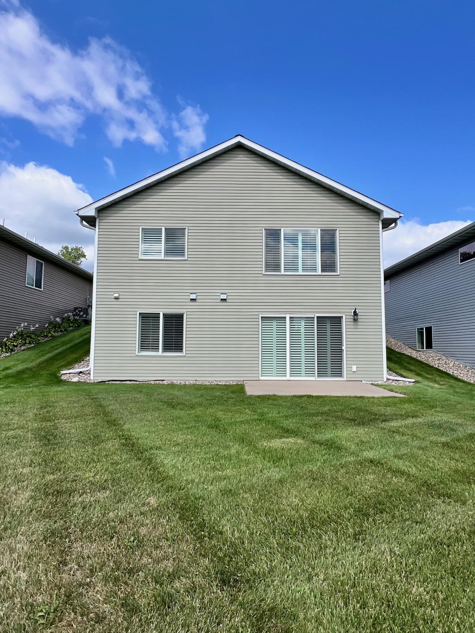 1428 Carl Way Property Photo 24