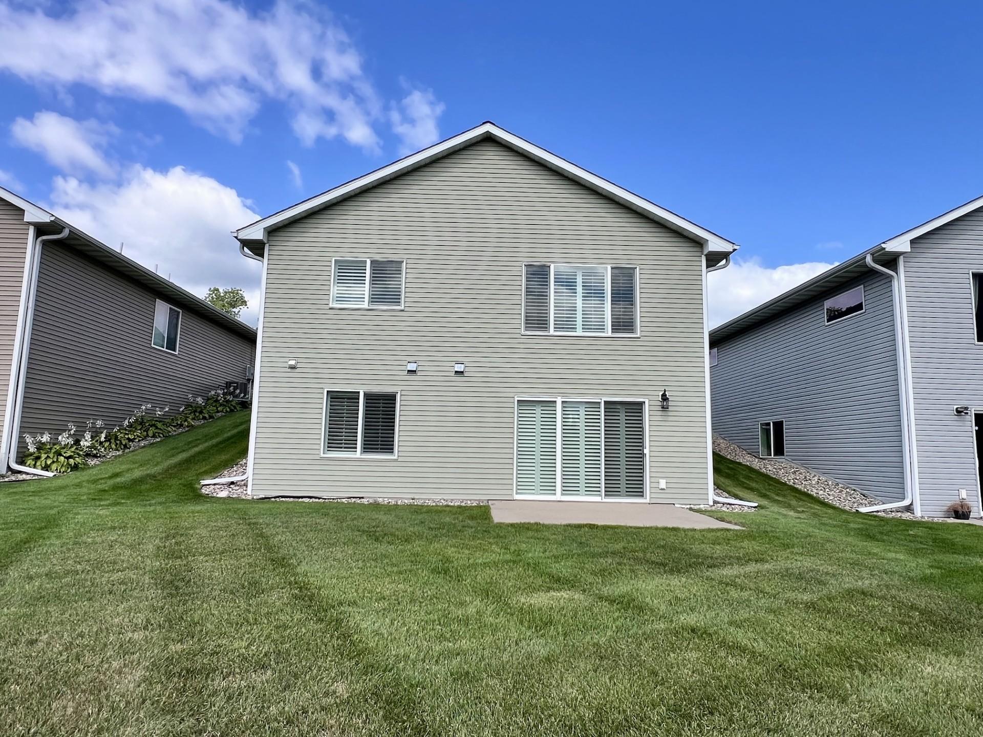1428 Carl Way Property Photo 25