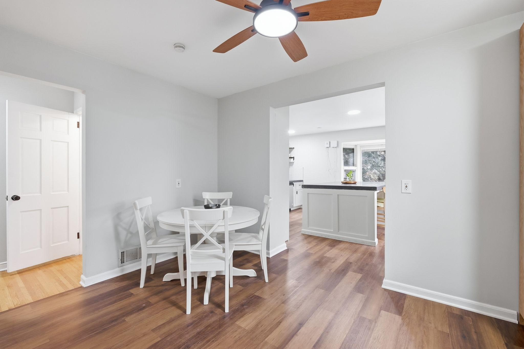 4716 Washburn Avenue N Property Photo 8
