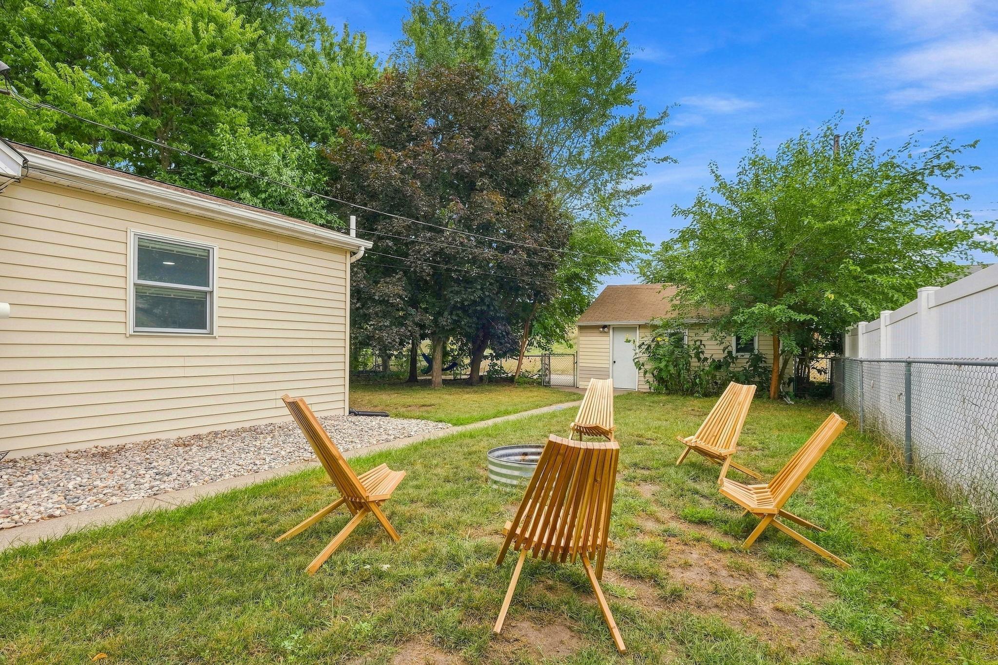4716 Washburn Avenue N Property Photo 23