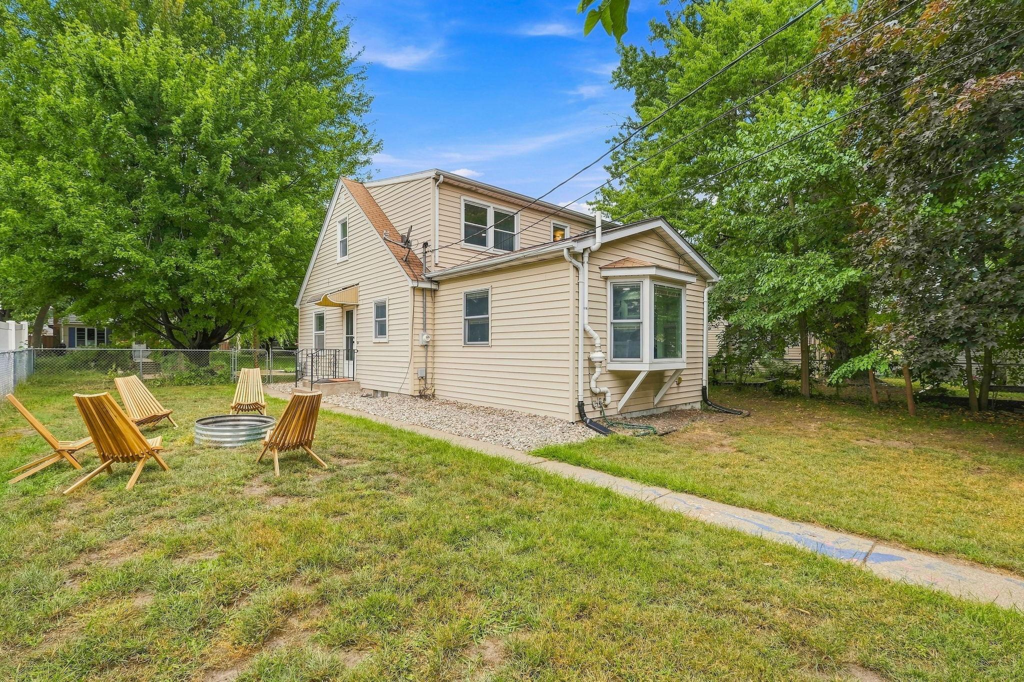 4716 Washburn Avenue N Property Photo 26
