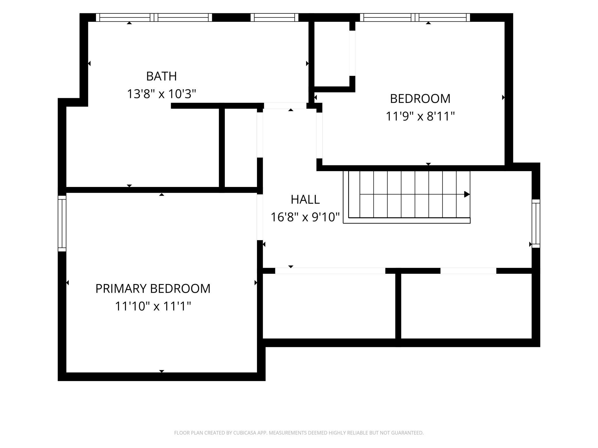 4716 Washburn Avenue N Property Photo 30
