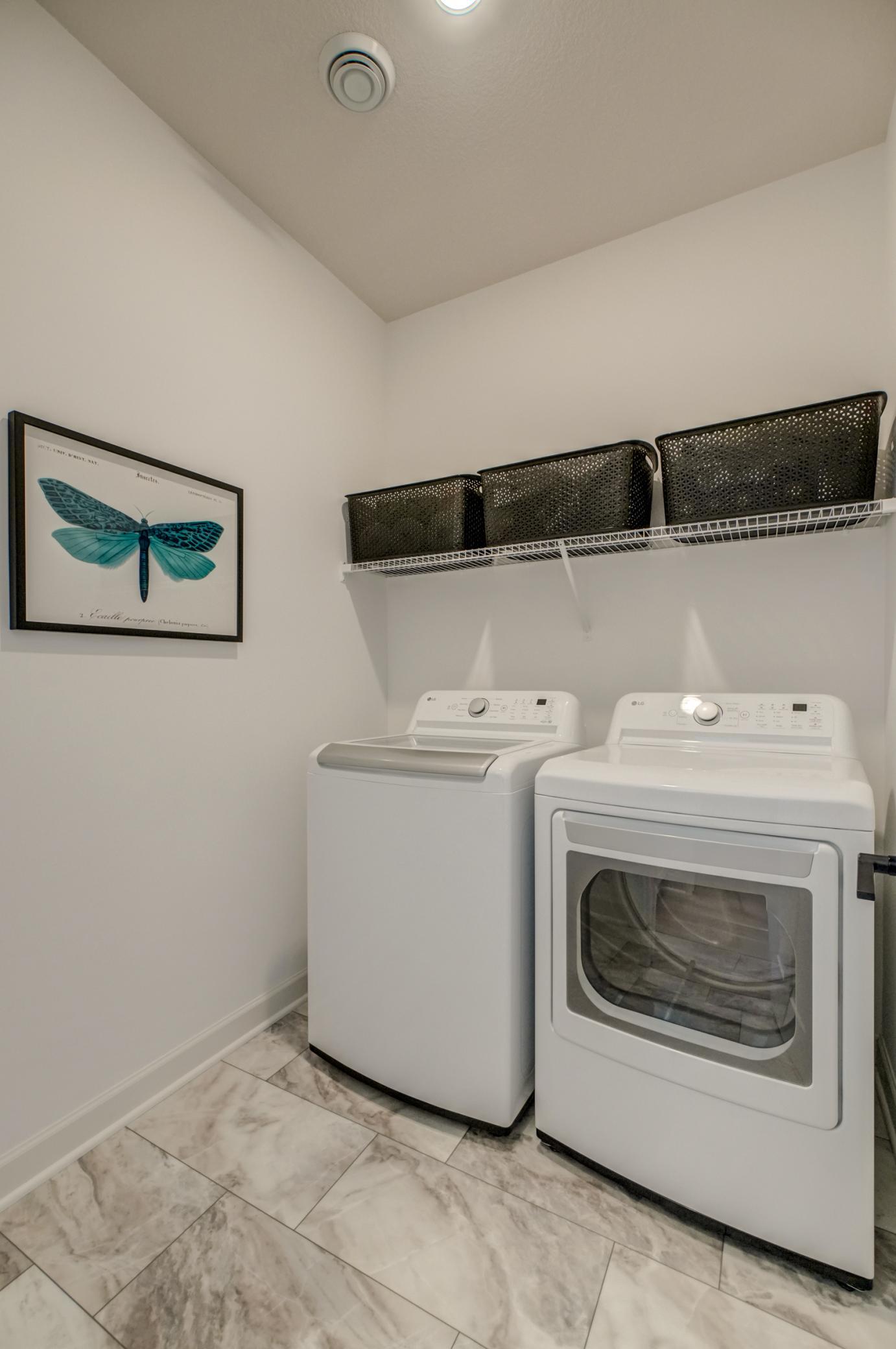 11404 Kings Court N Property Photo 19