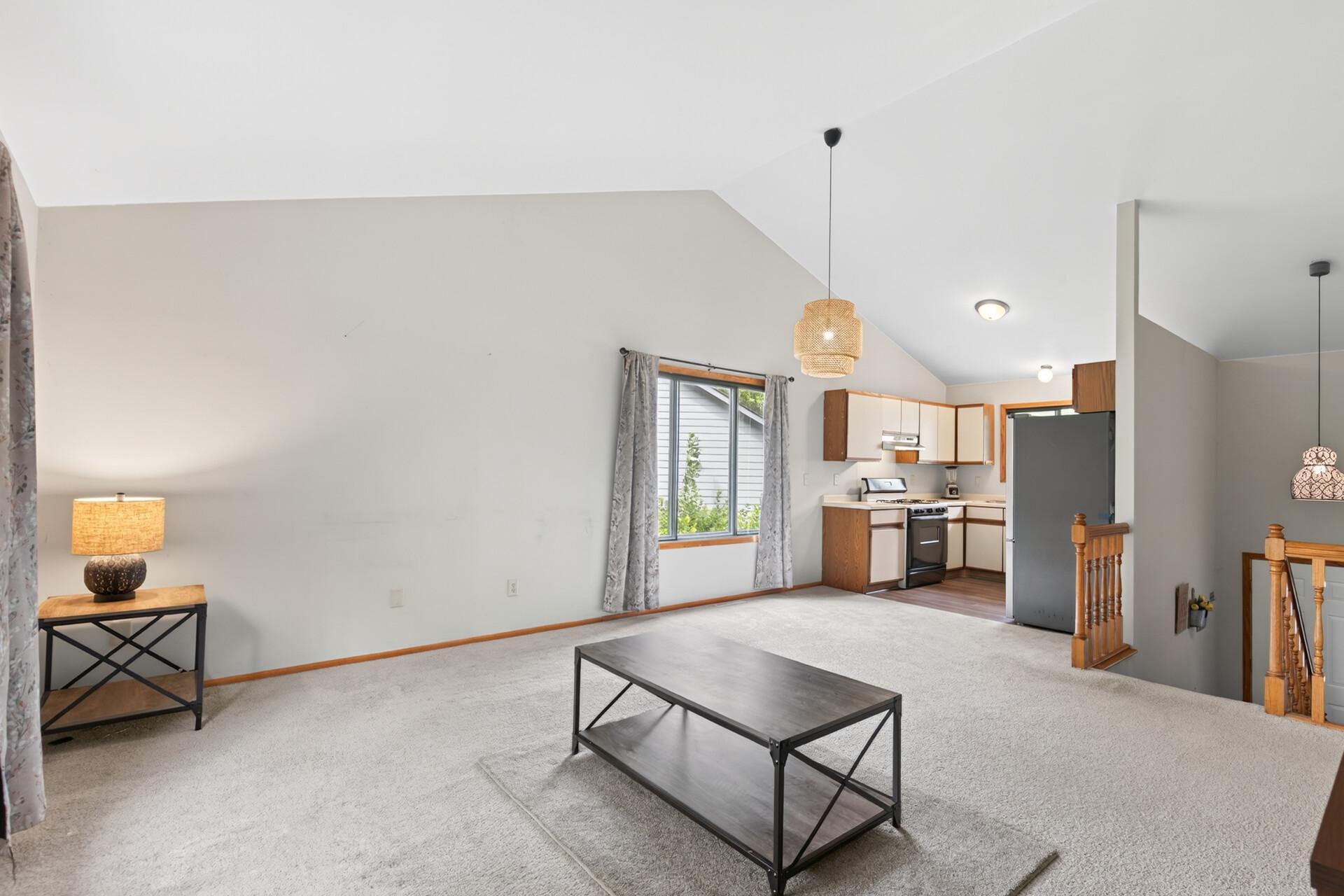 1128 Fox Run Road Property Photo 6