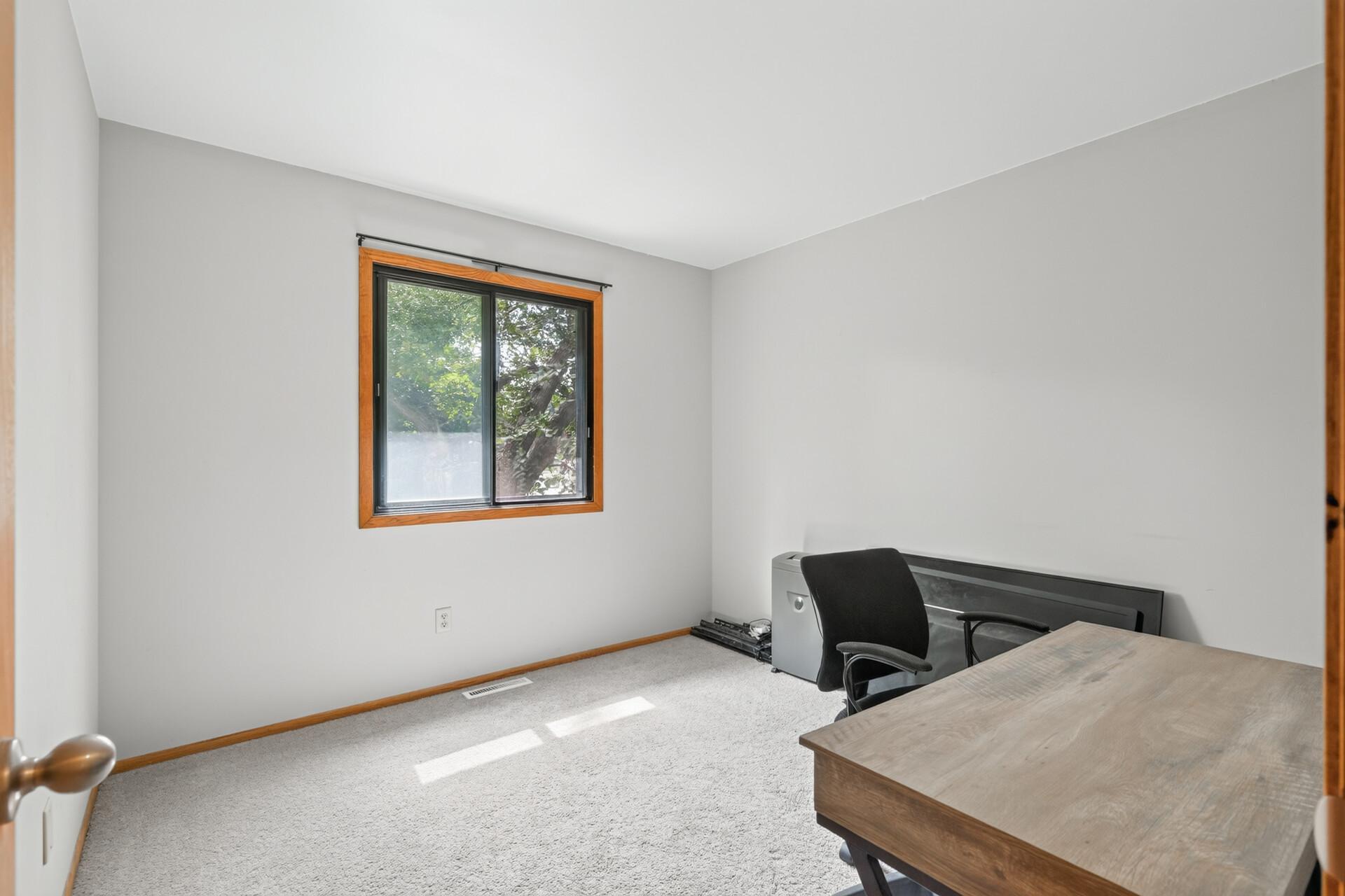1128 Fox Run Road Property Photo 15