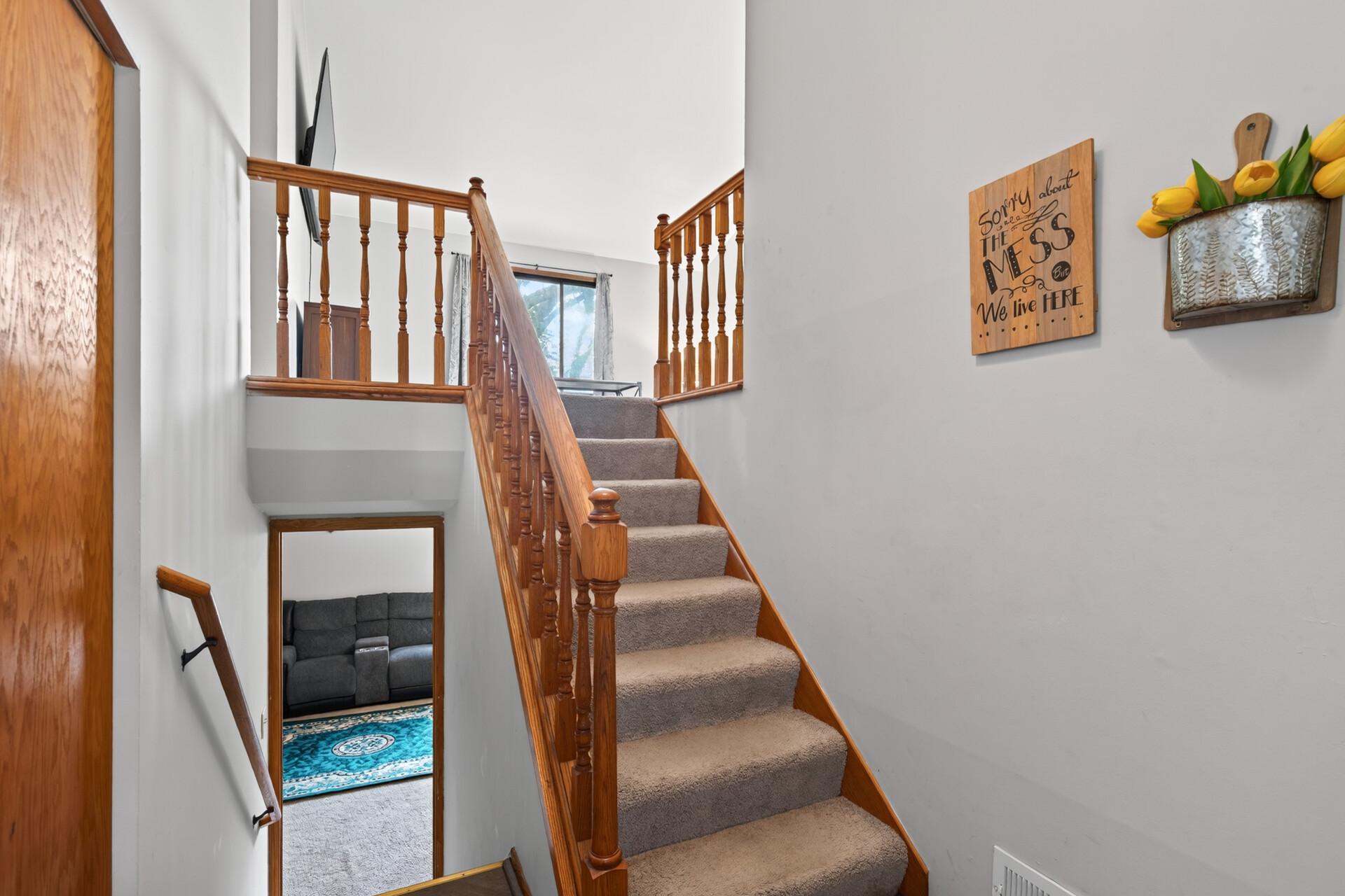 1128 Fox Run Road Property Photo 19