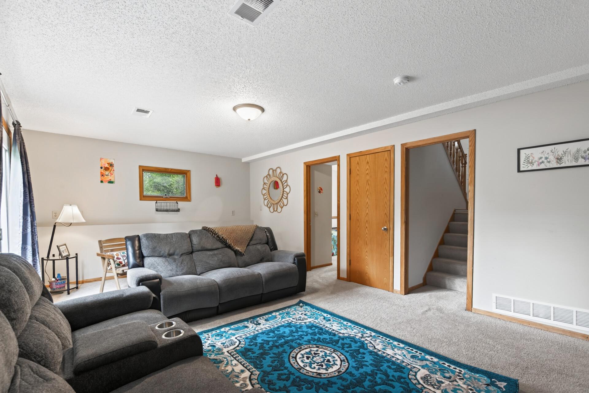 1128 Fox Run Road Property Photo 22