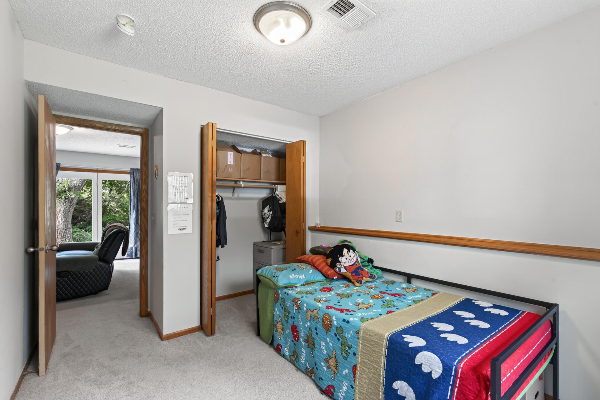 1128 Fox Run Road Property Photo 25