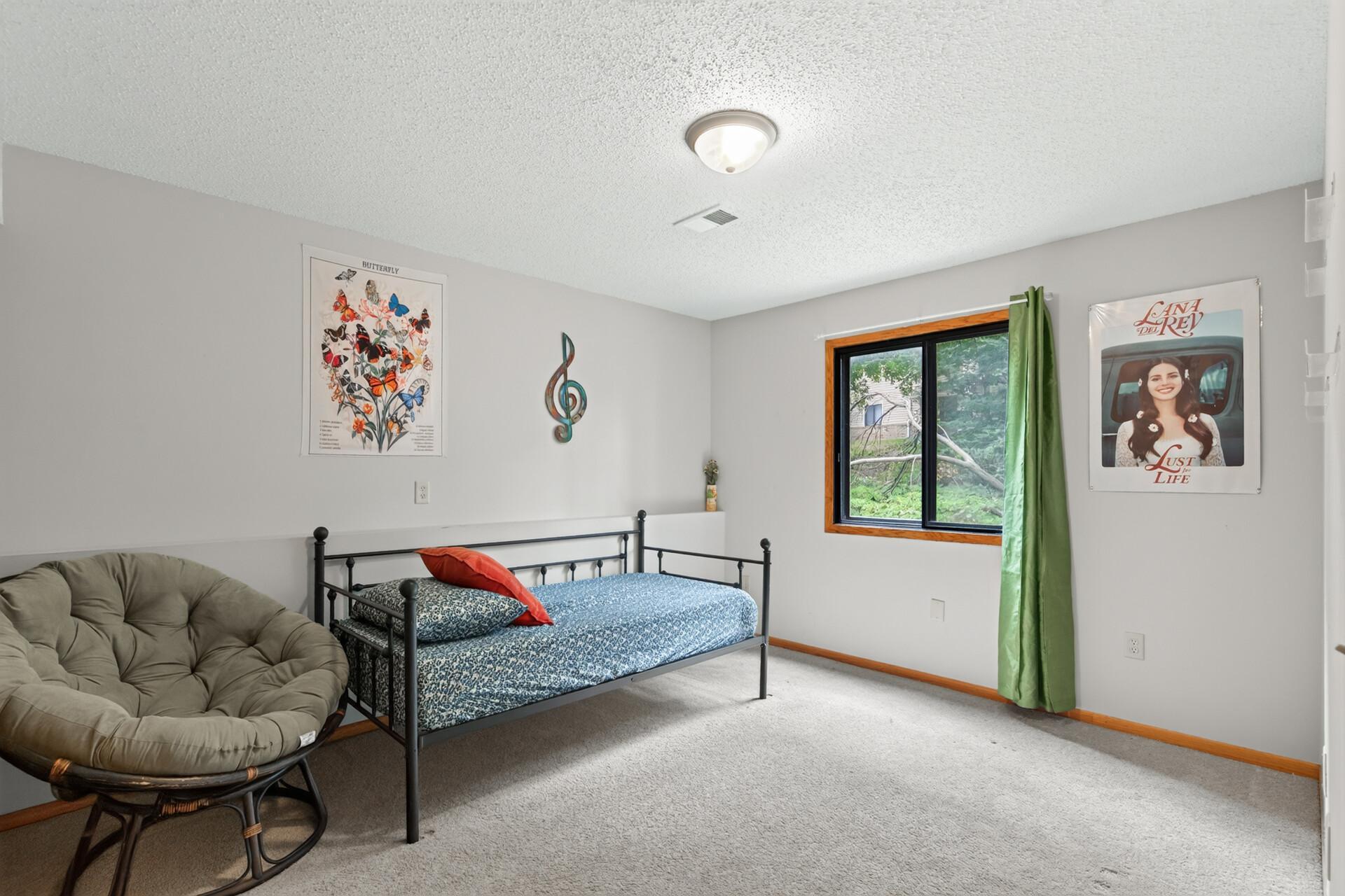 1128 Fox Run Road Property Photo 26
