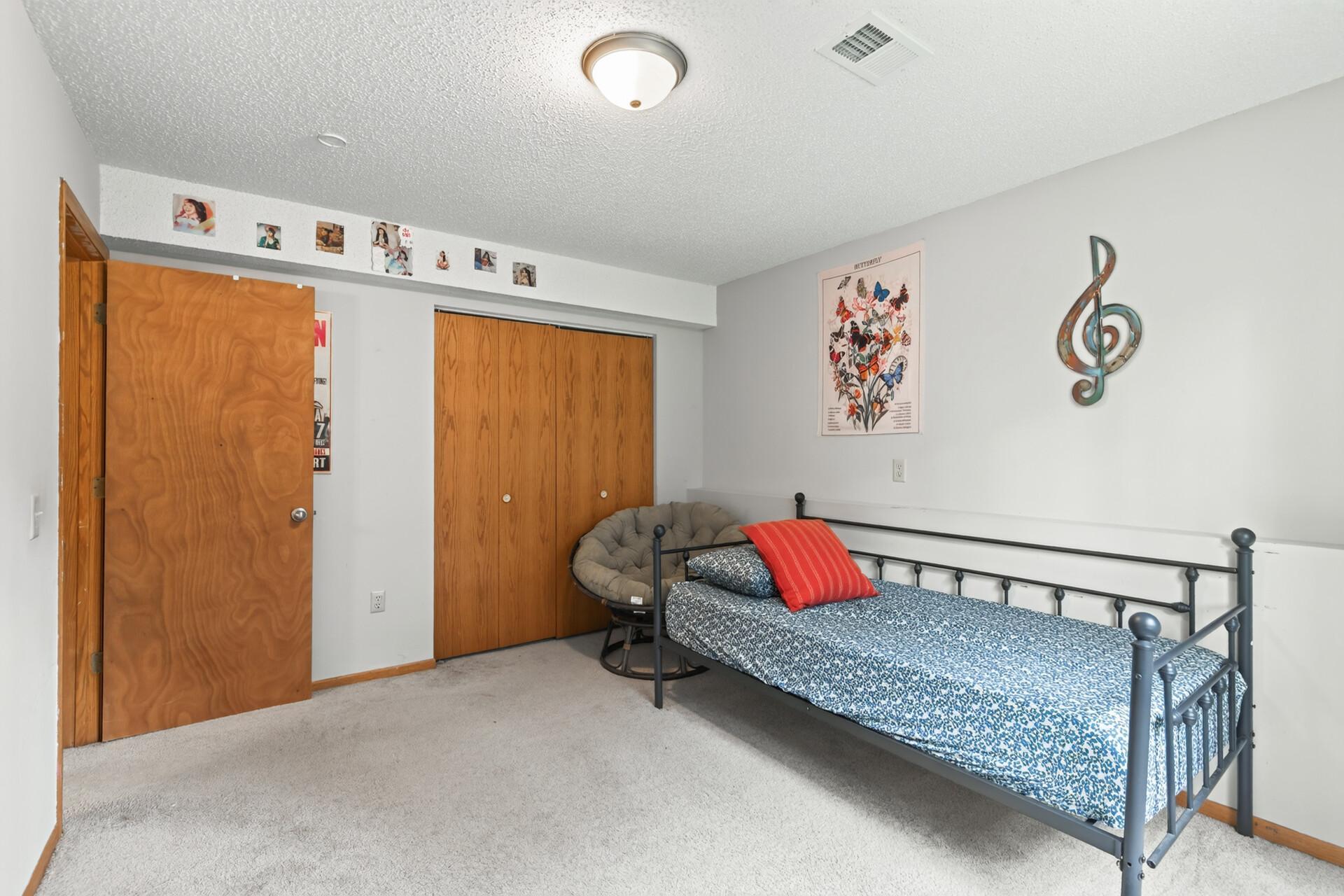 1128 Fox Run Road Property Photo 27