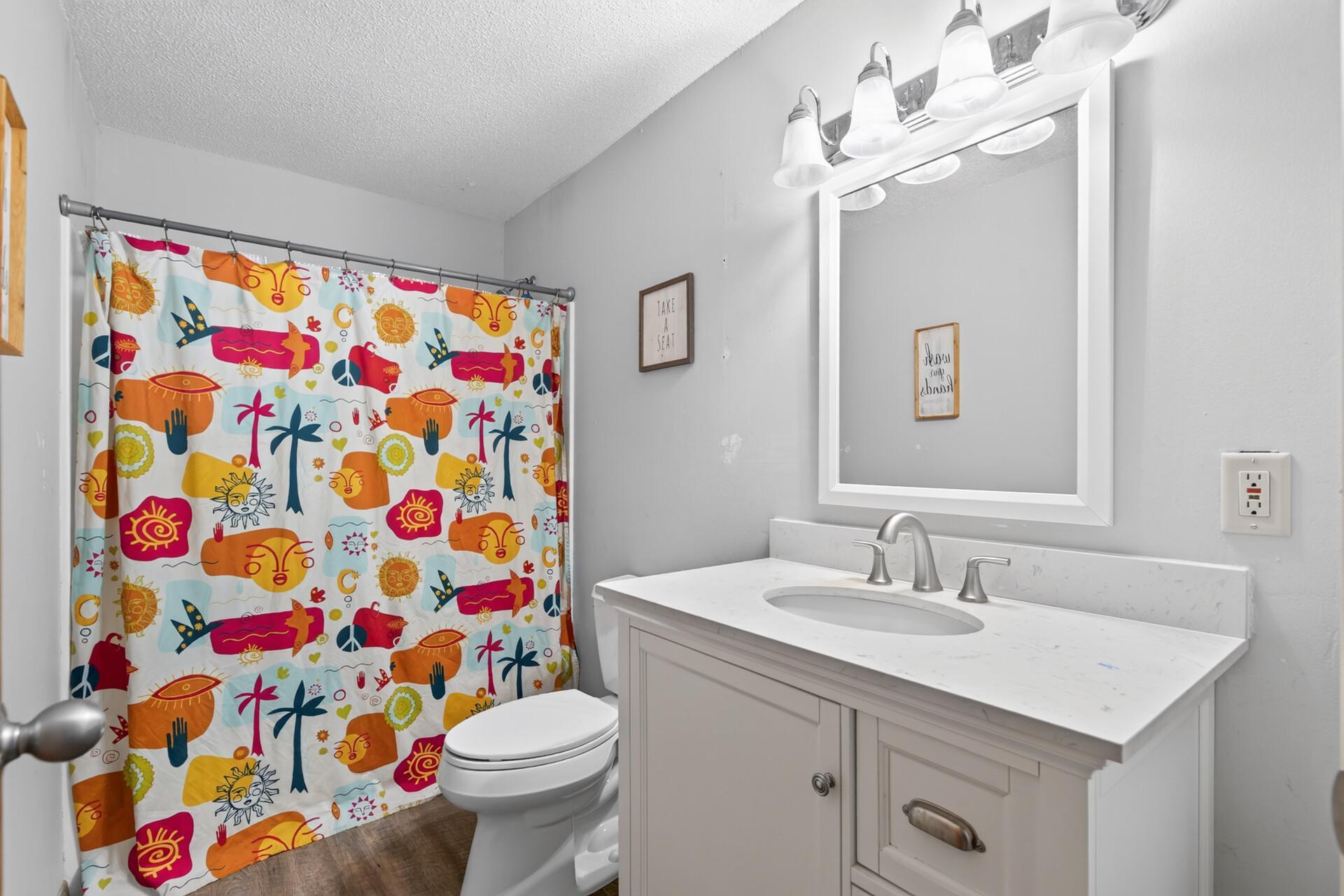 1128 Fox Run Road Property Photo 28