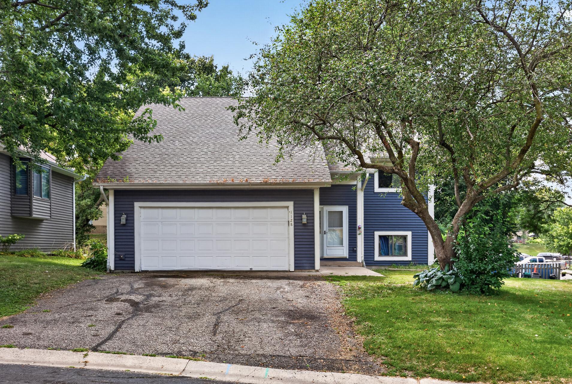 1128 Fox Run Road Property Photo 31