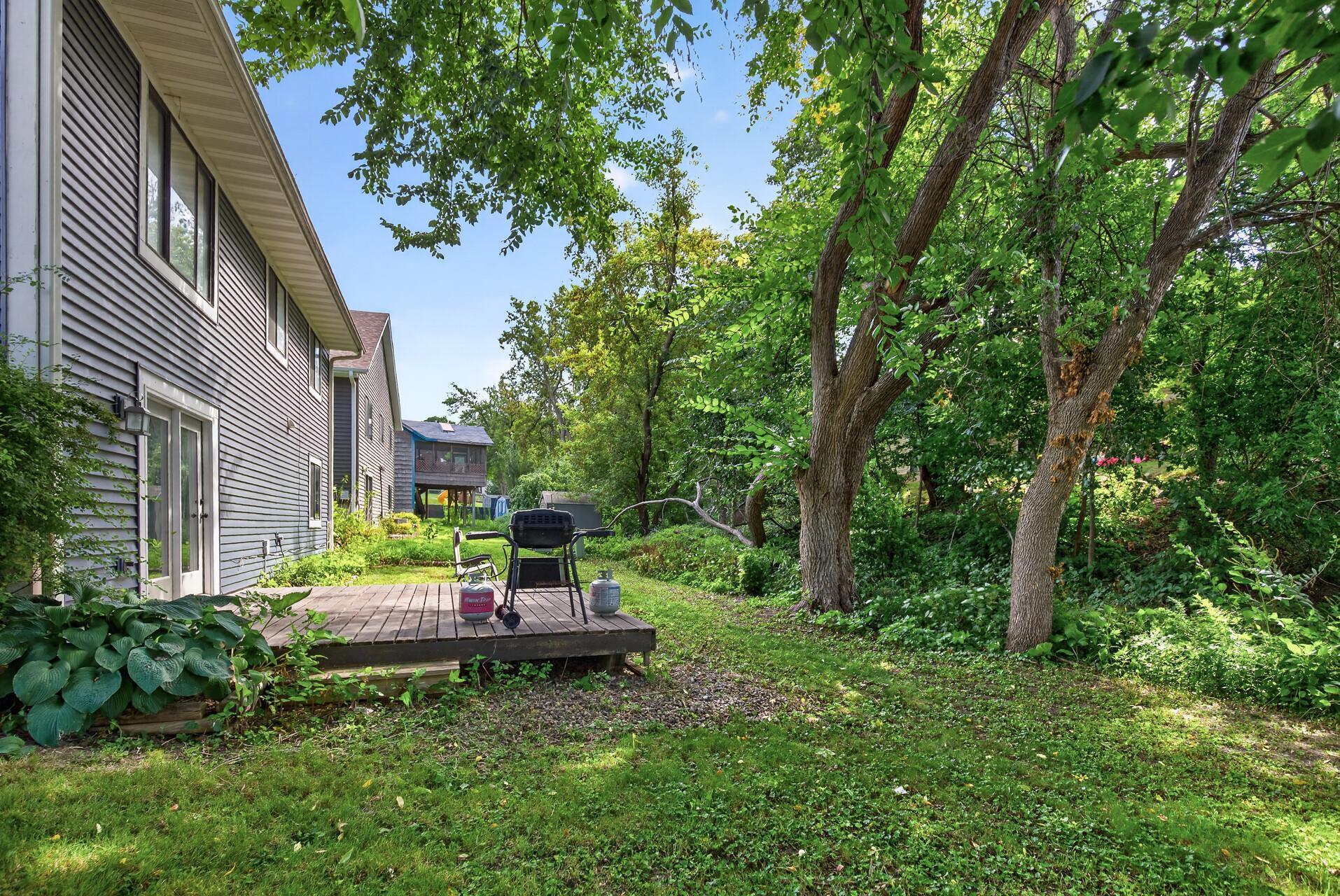 1128 Fox Run Road Property Photo 32