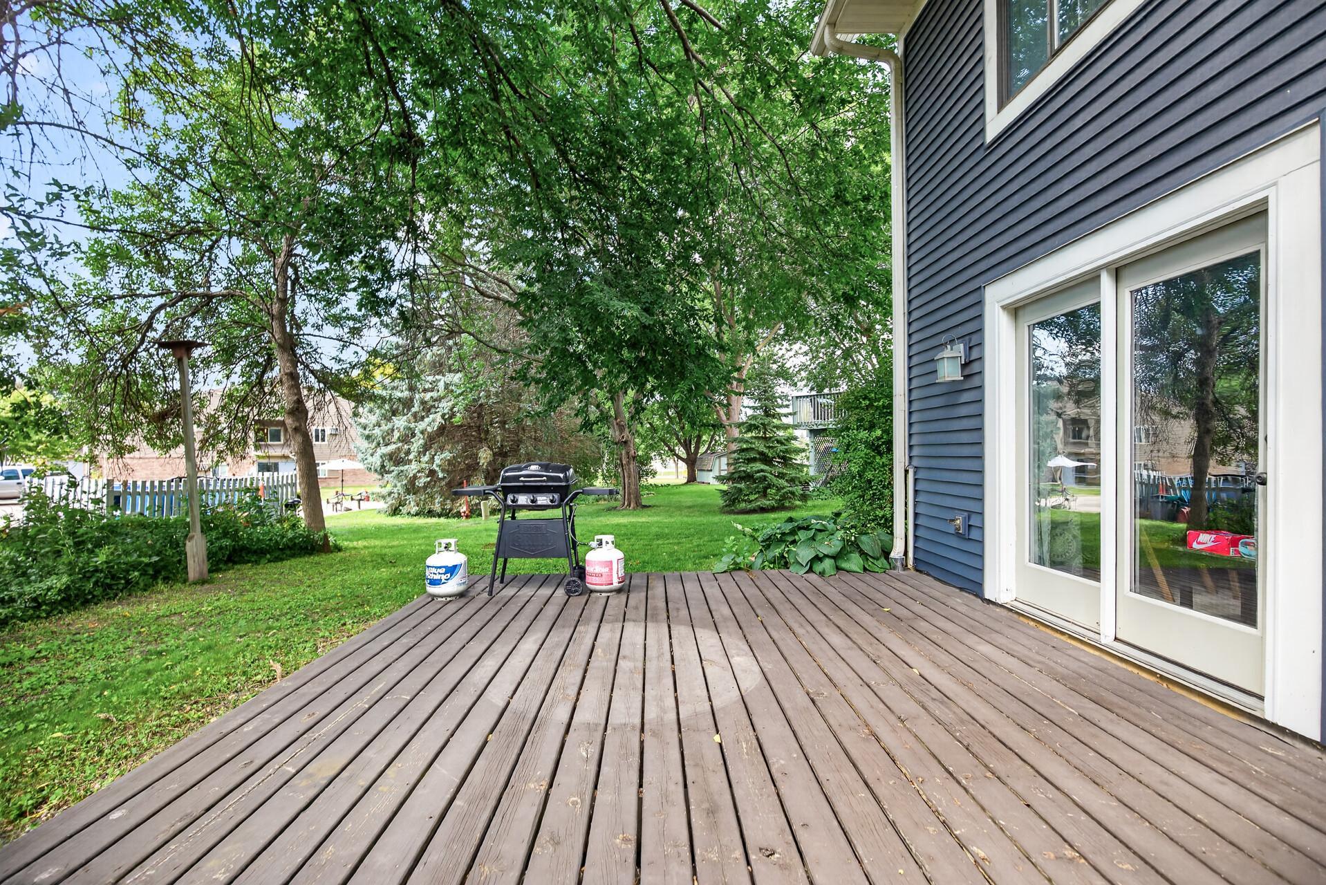1128 Fox Run Road Property Photo 34