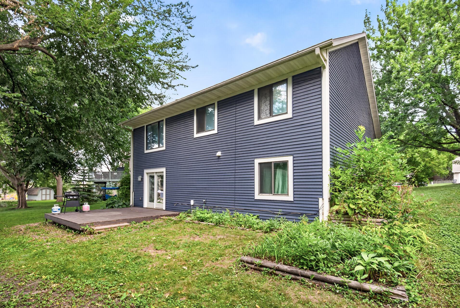 1128 Fox Run Road Property Photo 35