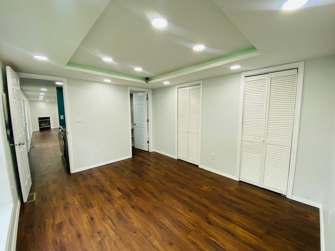 1017 Meadow Lane Ne Property Photo 15