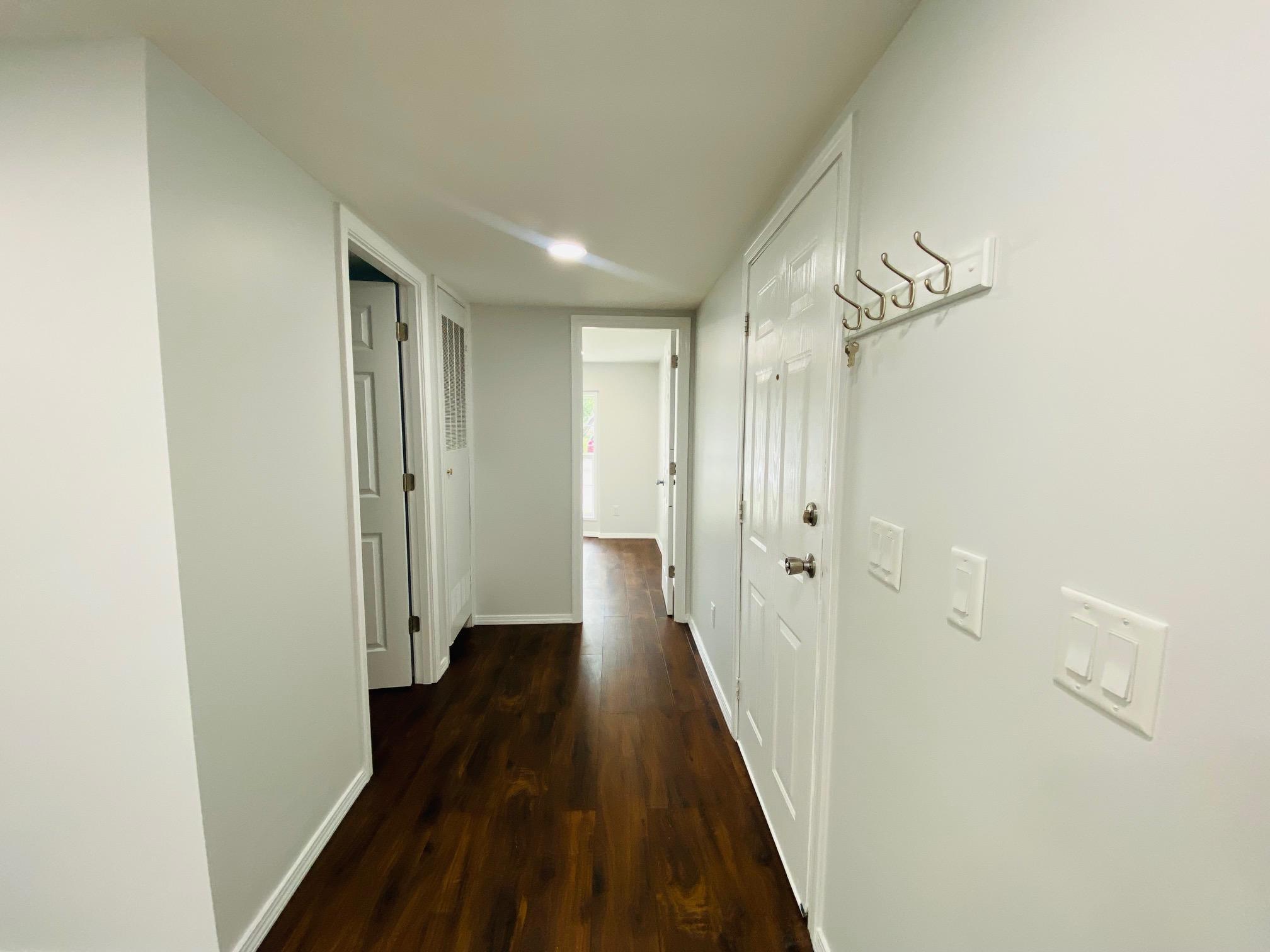 1017 Meadow Lane Ne Property Photo 16