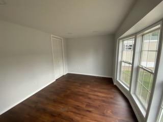 1017 Meadow Lane Ne Property Photo 17
