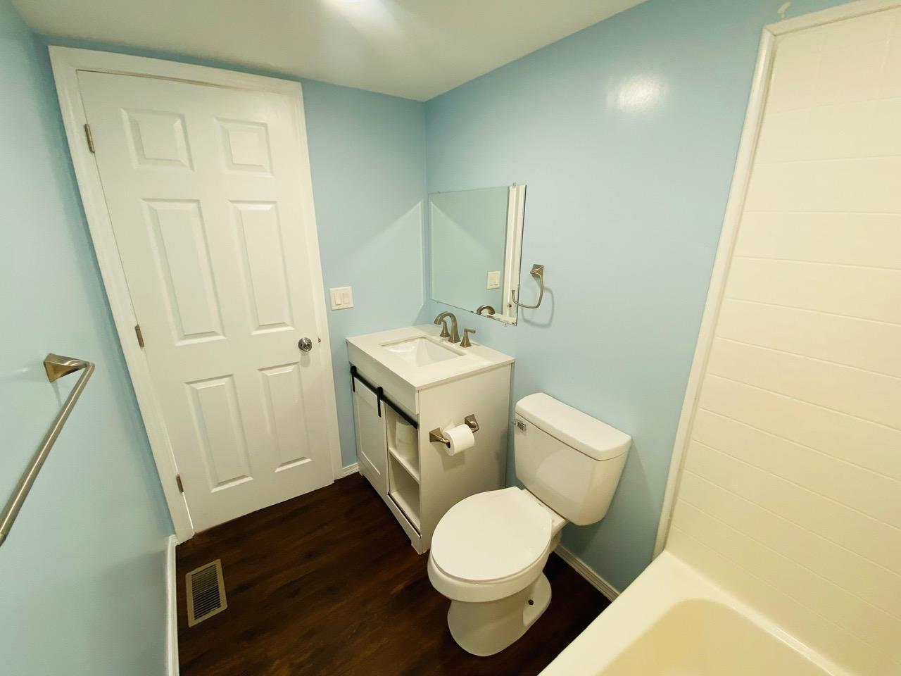 1017 Meadow Lane Ne Property Photo 25