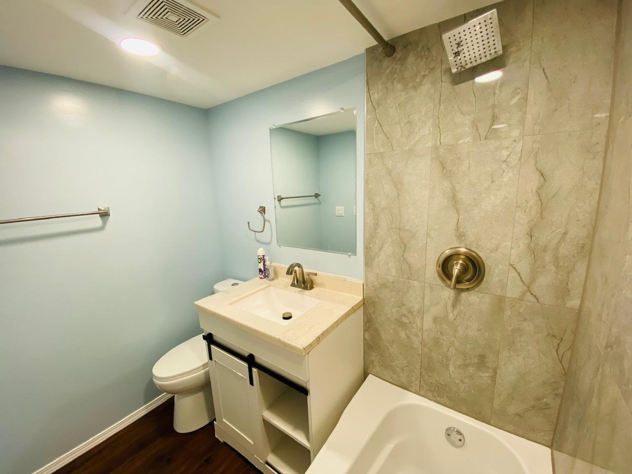 1017 Meadow Lane Ne Property Photo 26