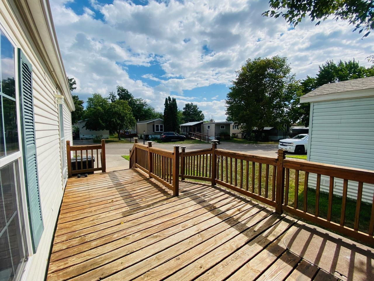 1017 Meadow Lane Ne Property Photo 27